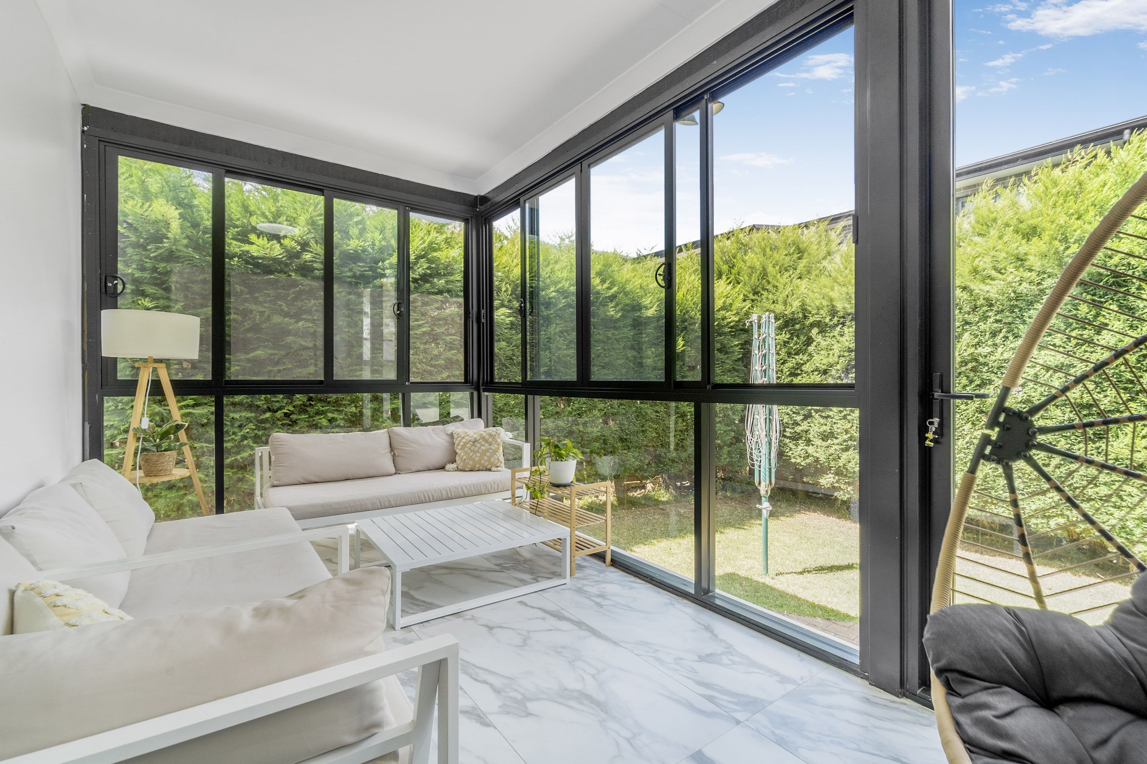 3 Hector Street, Chester Hill NSW 2162, Chester Hill - Thumbnail 6
