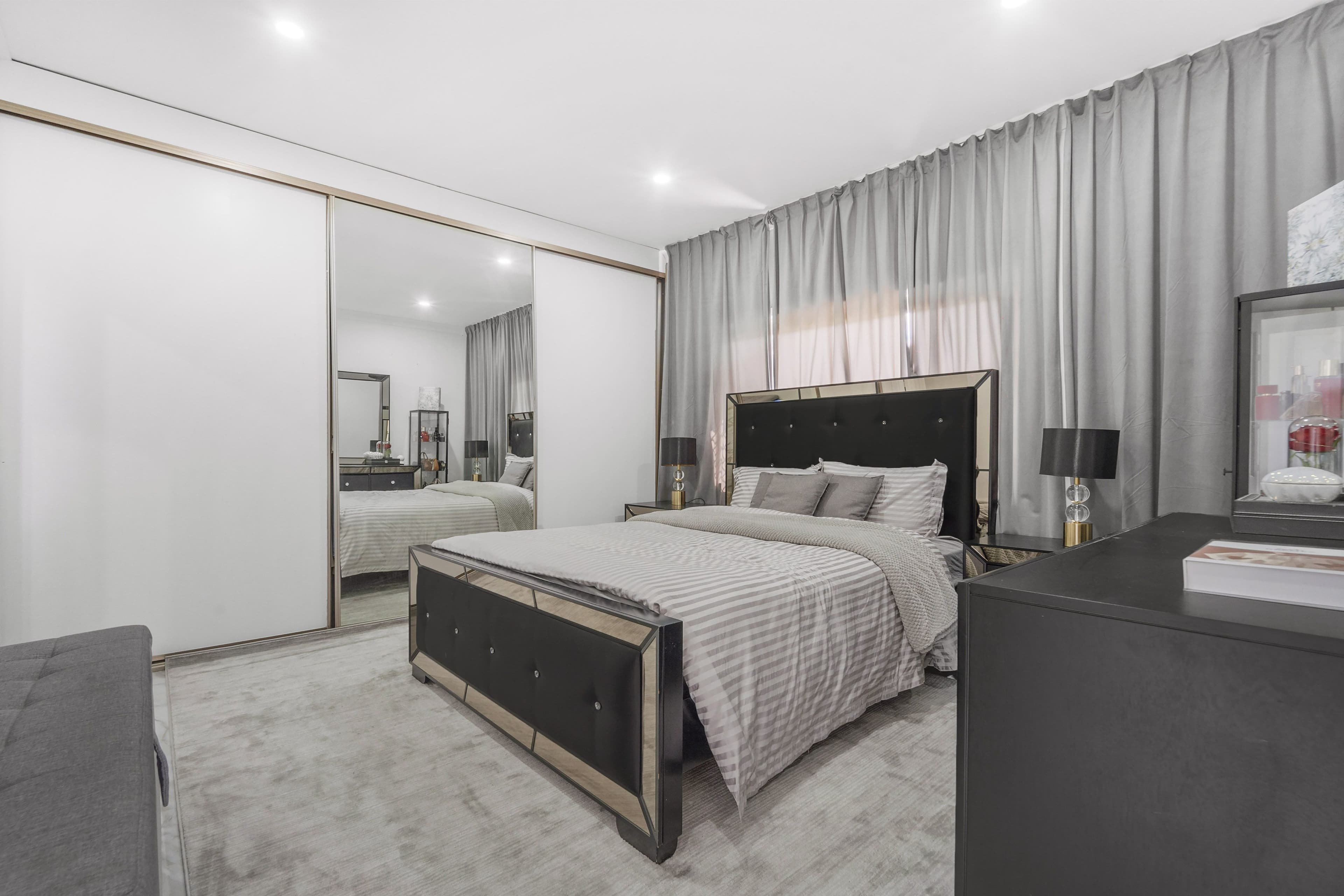 3 Hector Street, Chester Hill NSW 2162, Chester Hill - Thumbnail 7