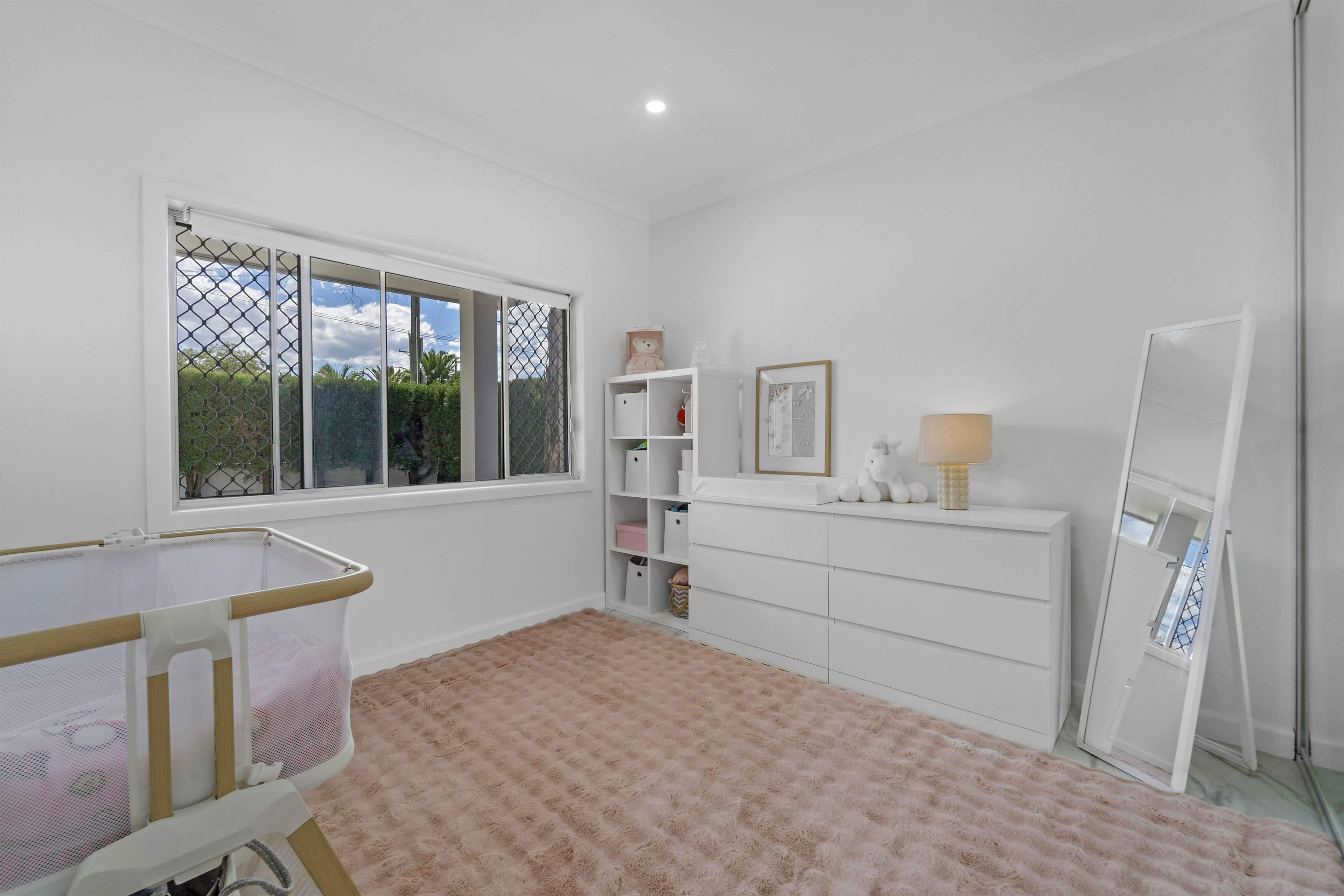 3 Hector Street, Chester Hill NSW 2162, Chester Hill - Thumbnail 8