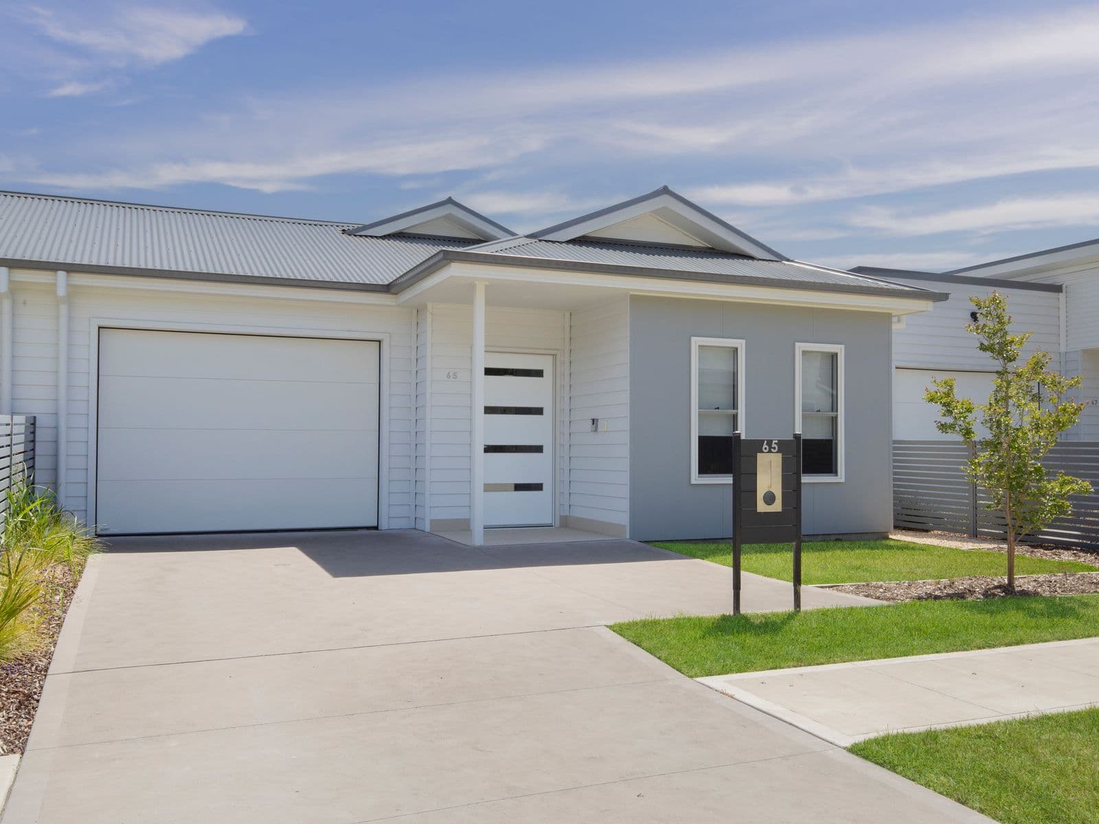 65 Ringal Crescent, Jewells - Image 1