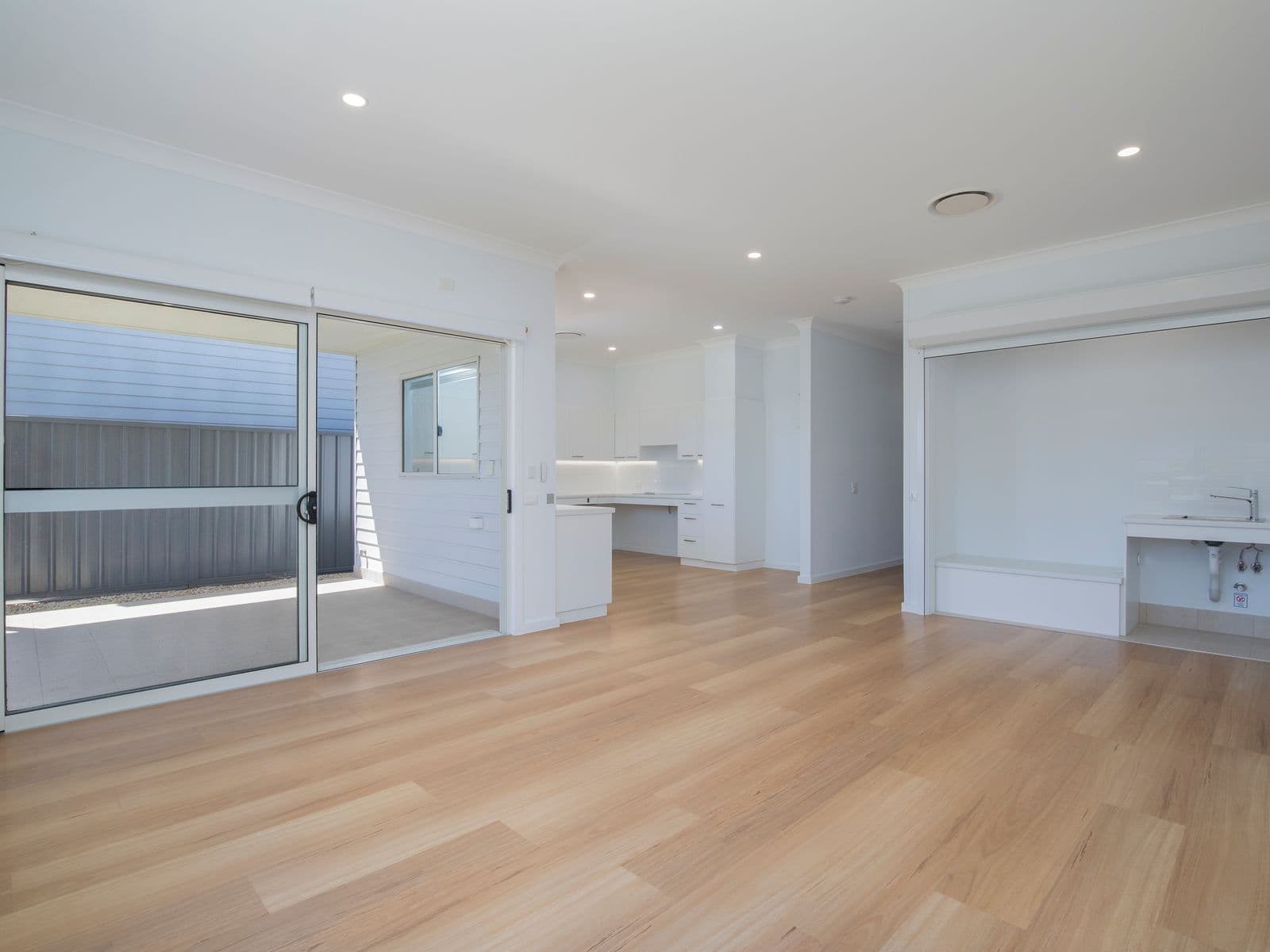 65 Ringal Crescent, Jewells - Thumbnail 4