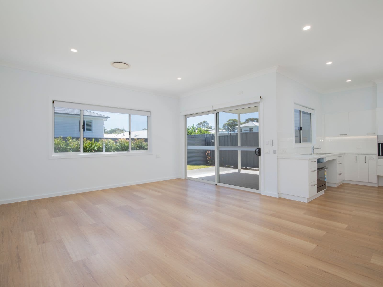 65 Ringal Crescent, Jewells - Thumbnail 5
