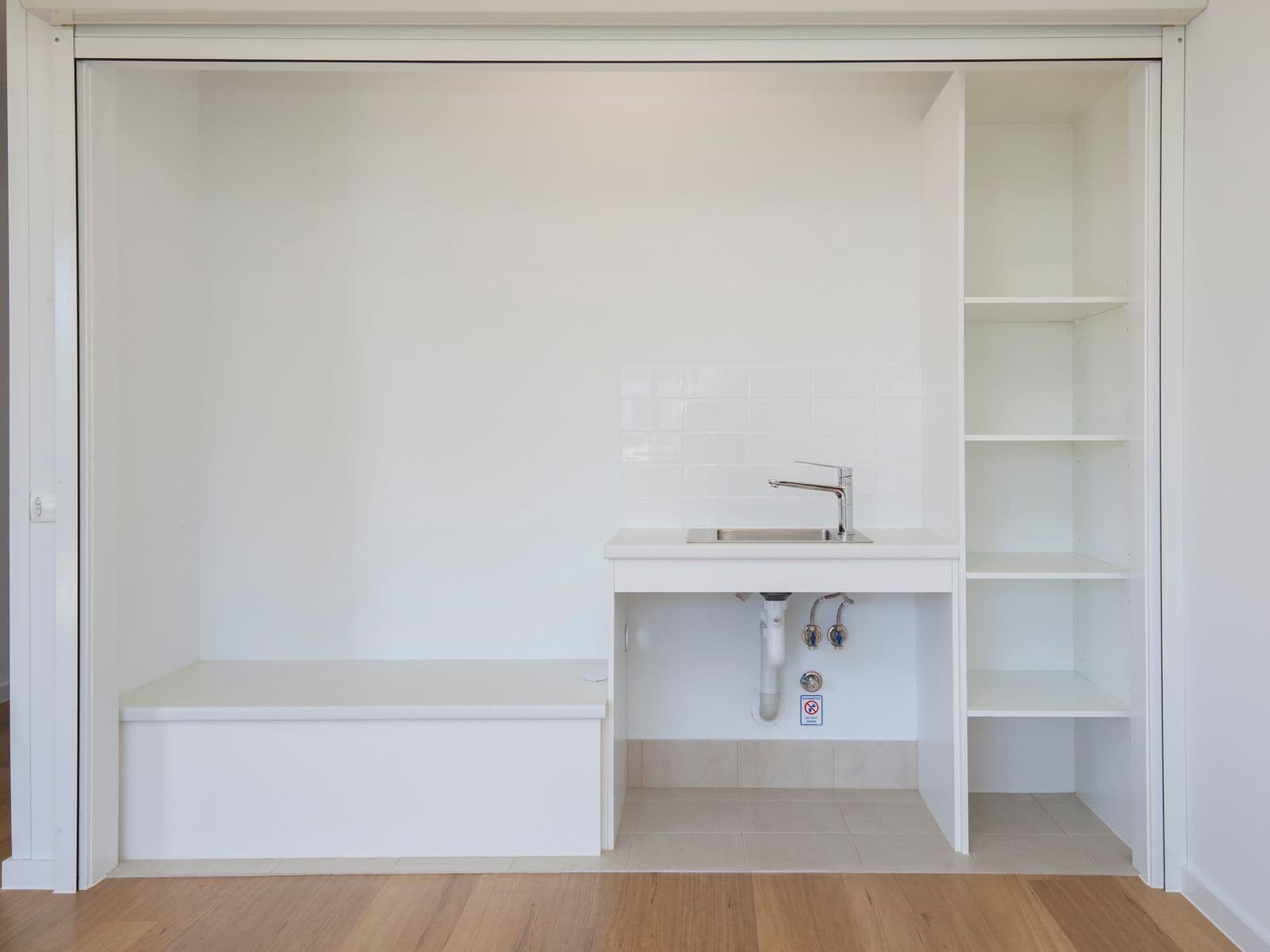 65 Ringal Crescent, Jewells - Thumbnail 6