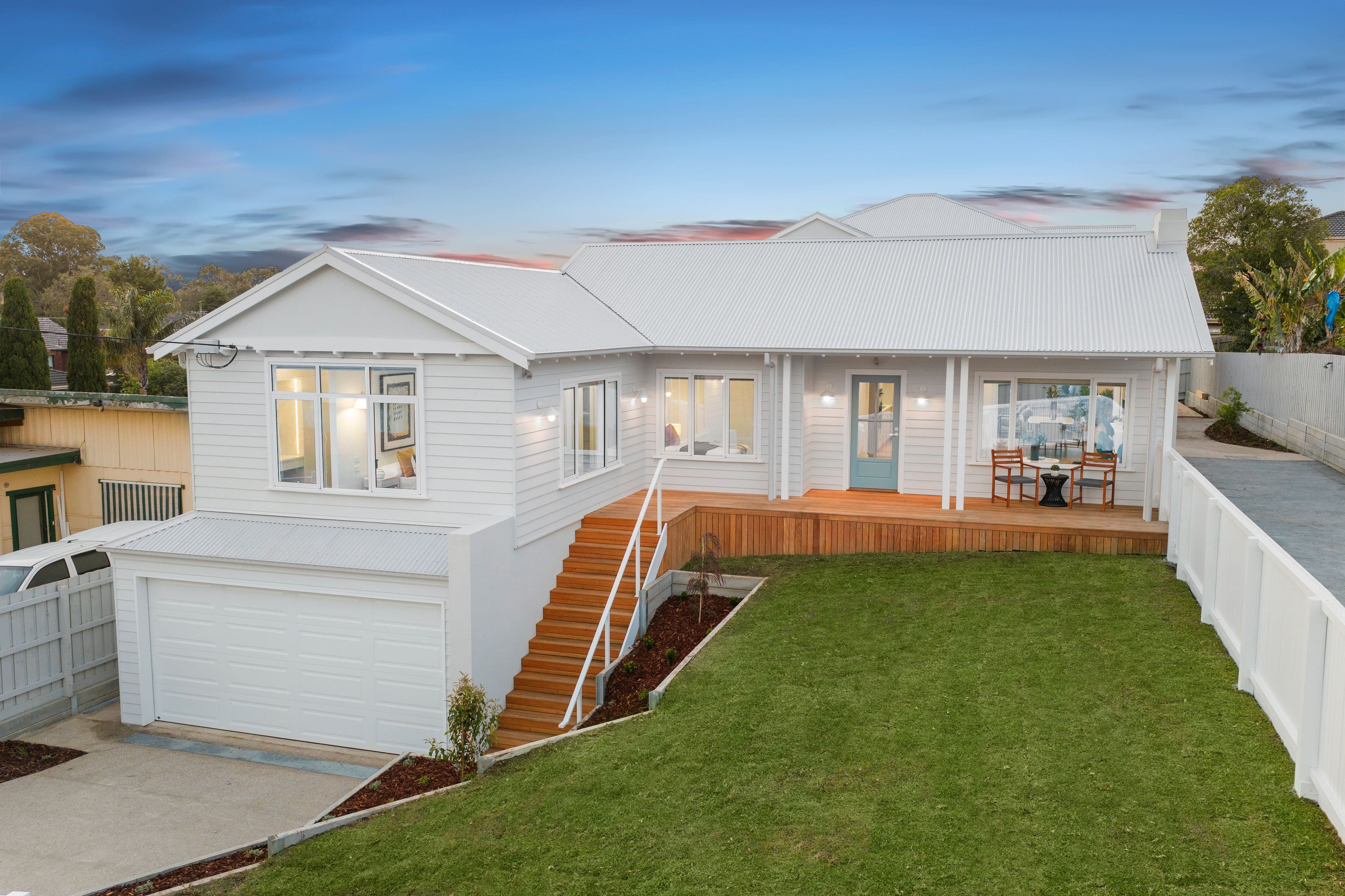 20B Stradbroke Road, Boronia VIC 3155, Boronia - Image 1