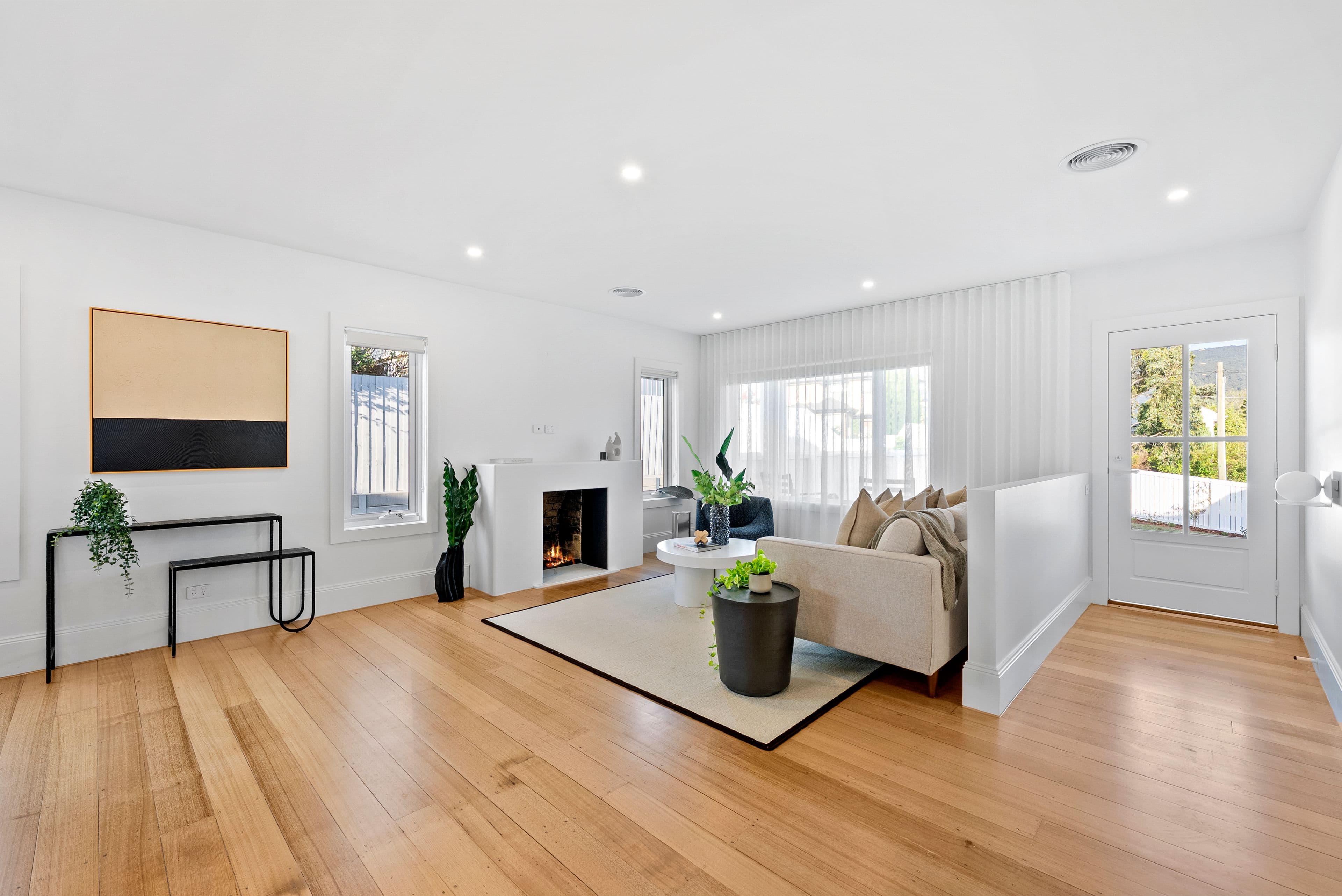 20B Stradbroke Road, Boronia VIC 3155, Boronia - Thumbnail 2