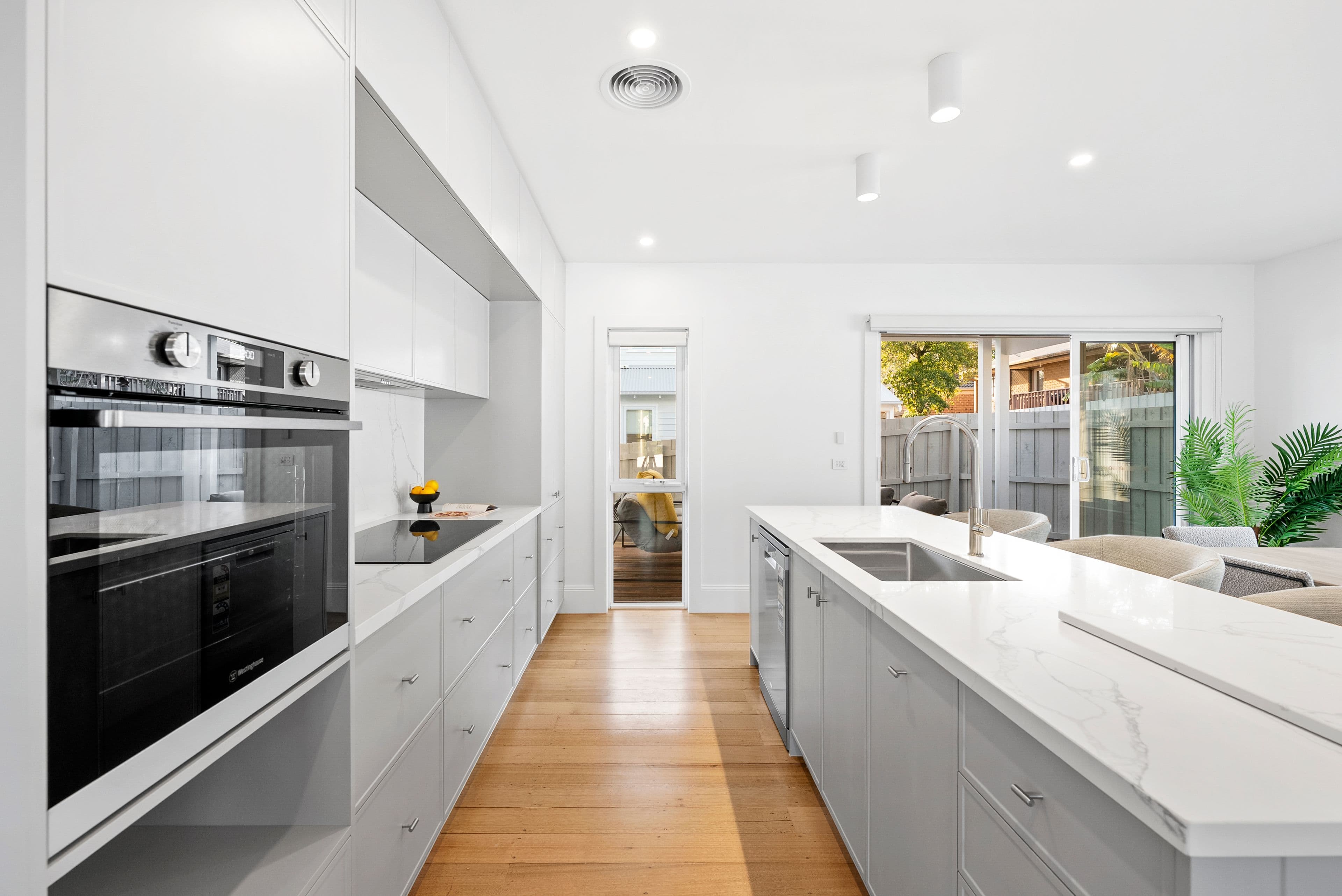 20B Stradbroke Road, Boronia VIC 3155, Boronia - Thumbnail 3