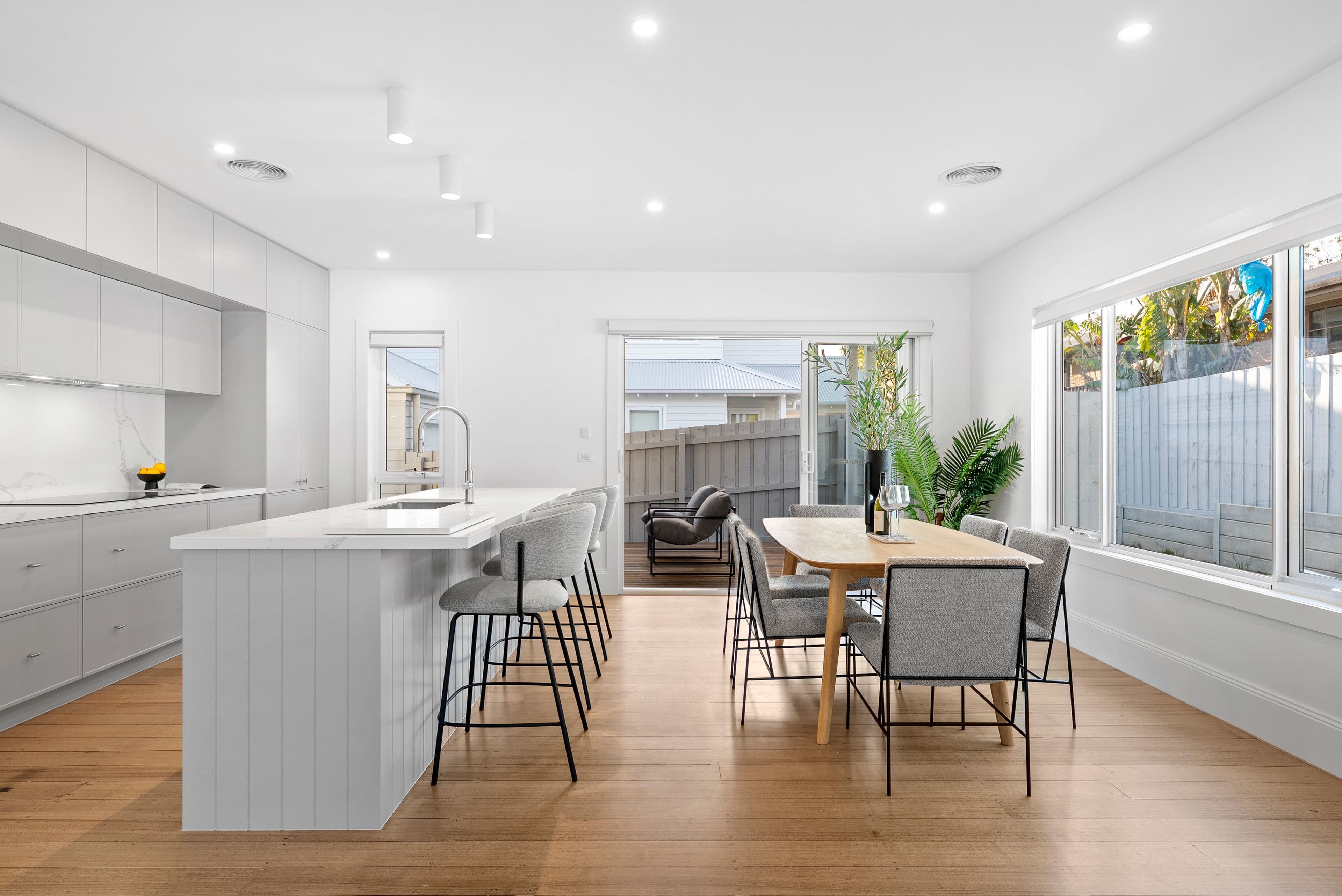 20B Stradbroke Road, Boronia VIC 3155, Boronia - Thumbnail 4