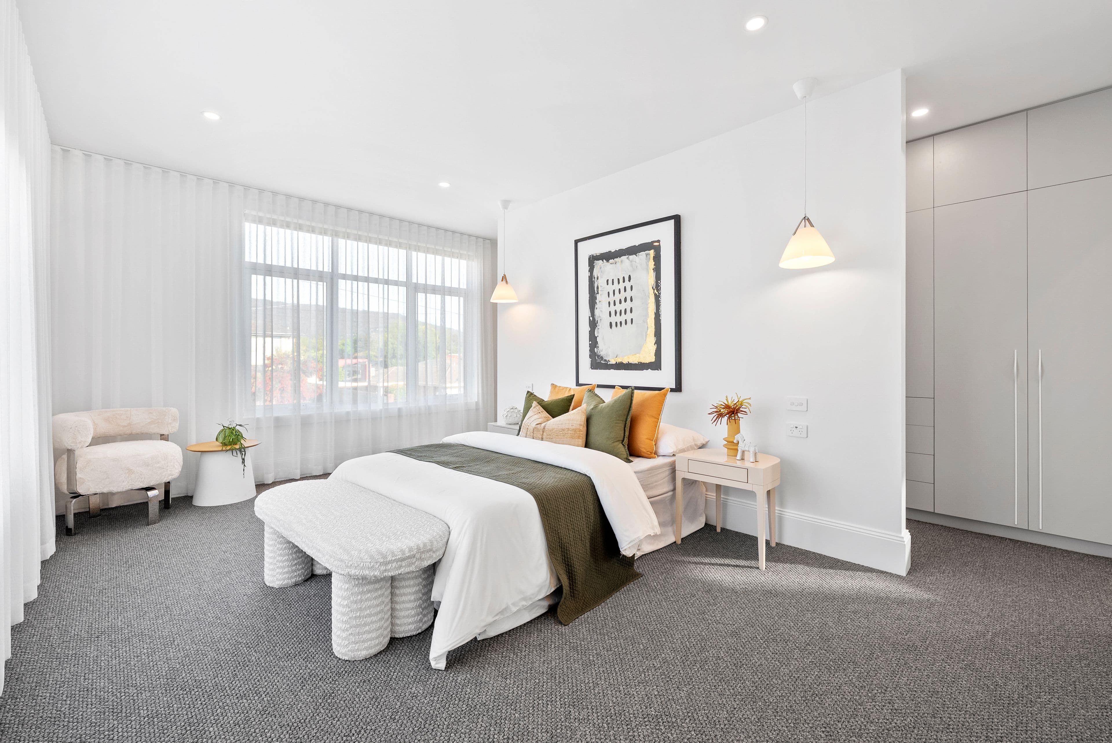 20B Stradbroke Road, Boronia VIC 3155, Boronia - Thumbnail 6
