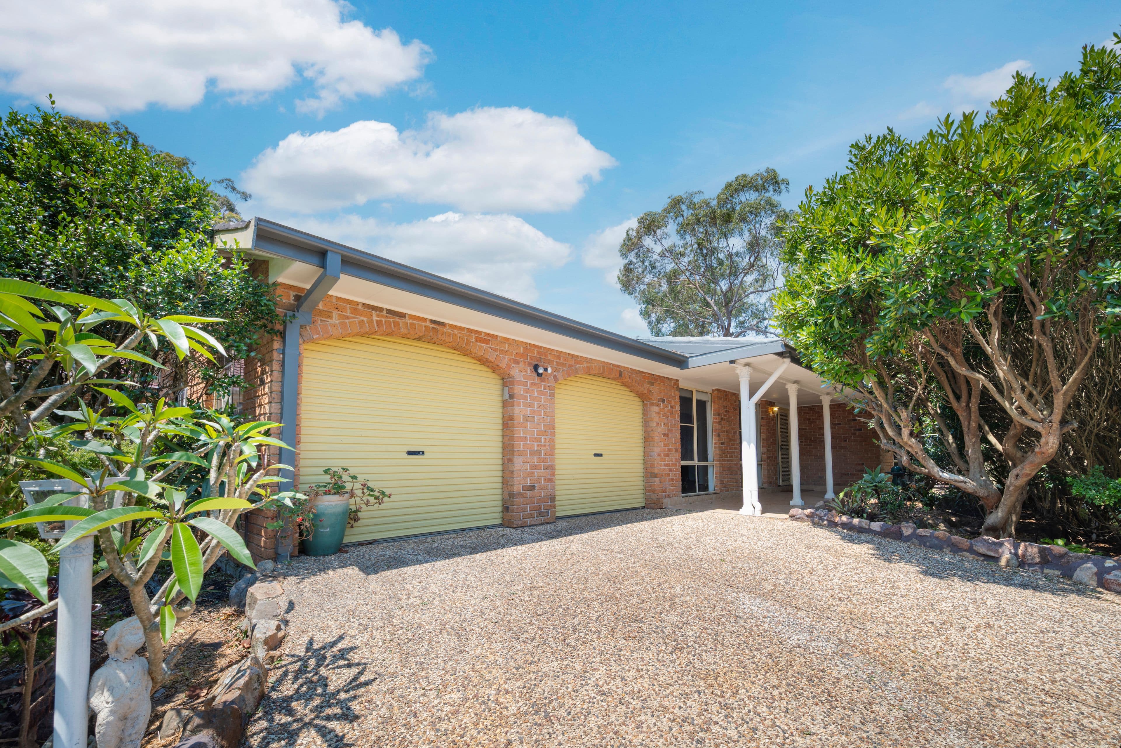 81 Wallawa Road, Nelson Bay NSW 2315, Nelson Bay - Thumbnail 2