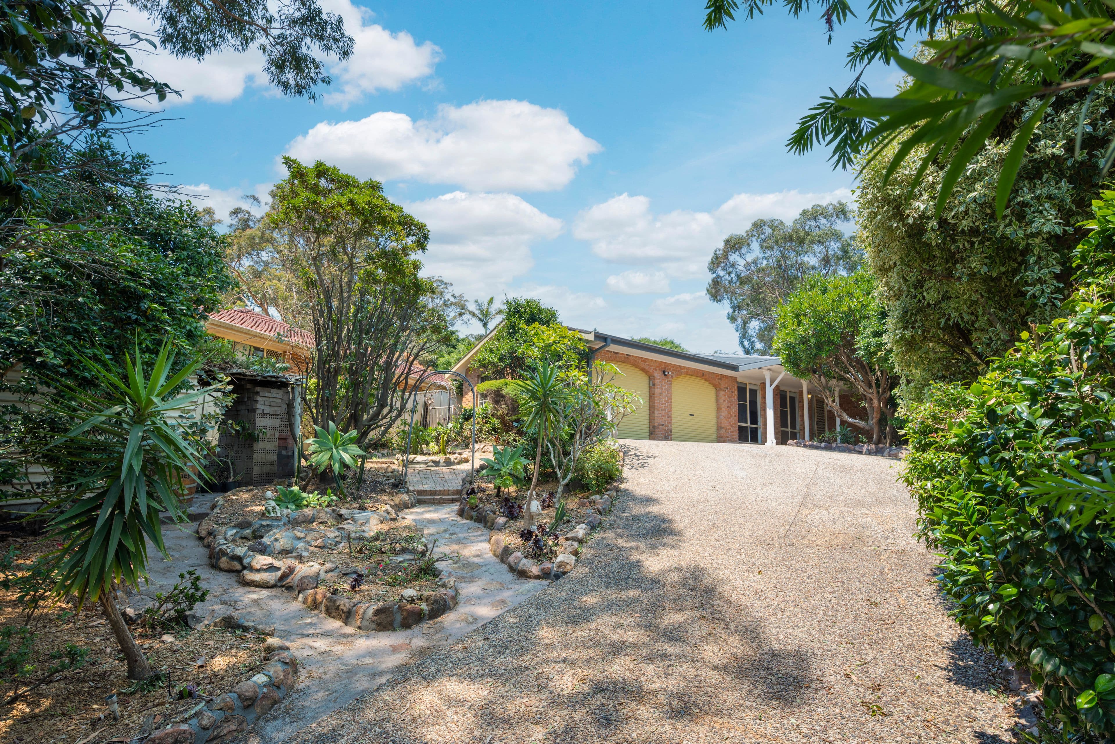 81 Wallawa Road, Nelson Bay NSW 2315, Nelson Bay - Thumbnail 3