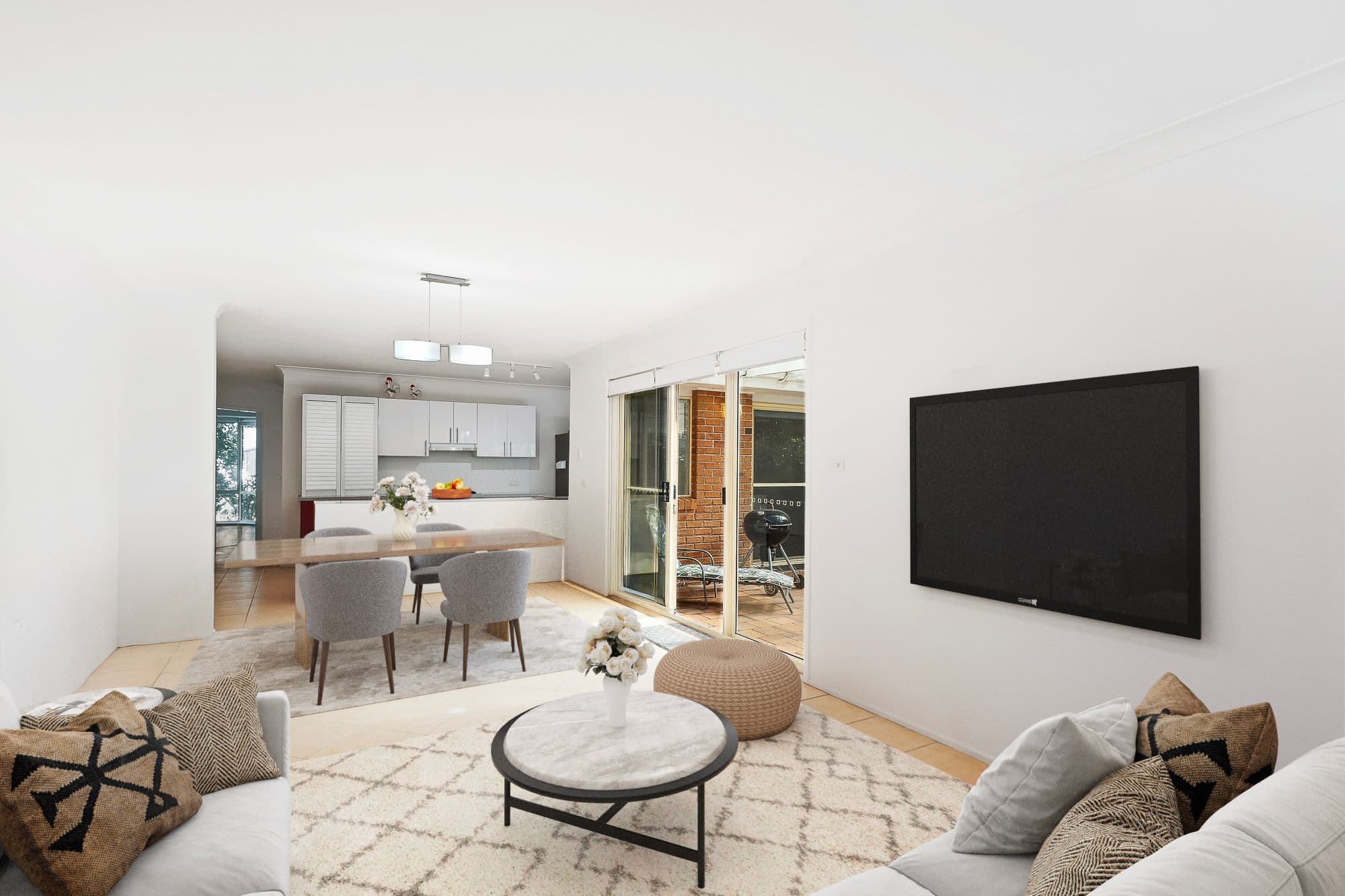 81 Wallawa Road, Nelson Bay NSW 2315, Nelson Bay - Thumbnail 5