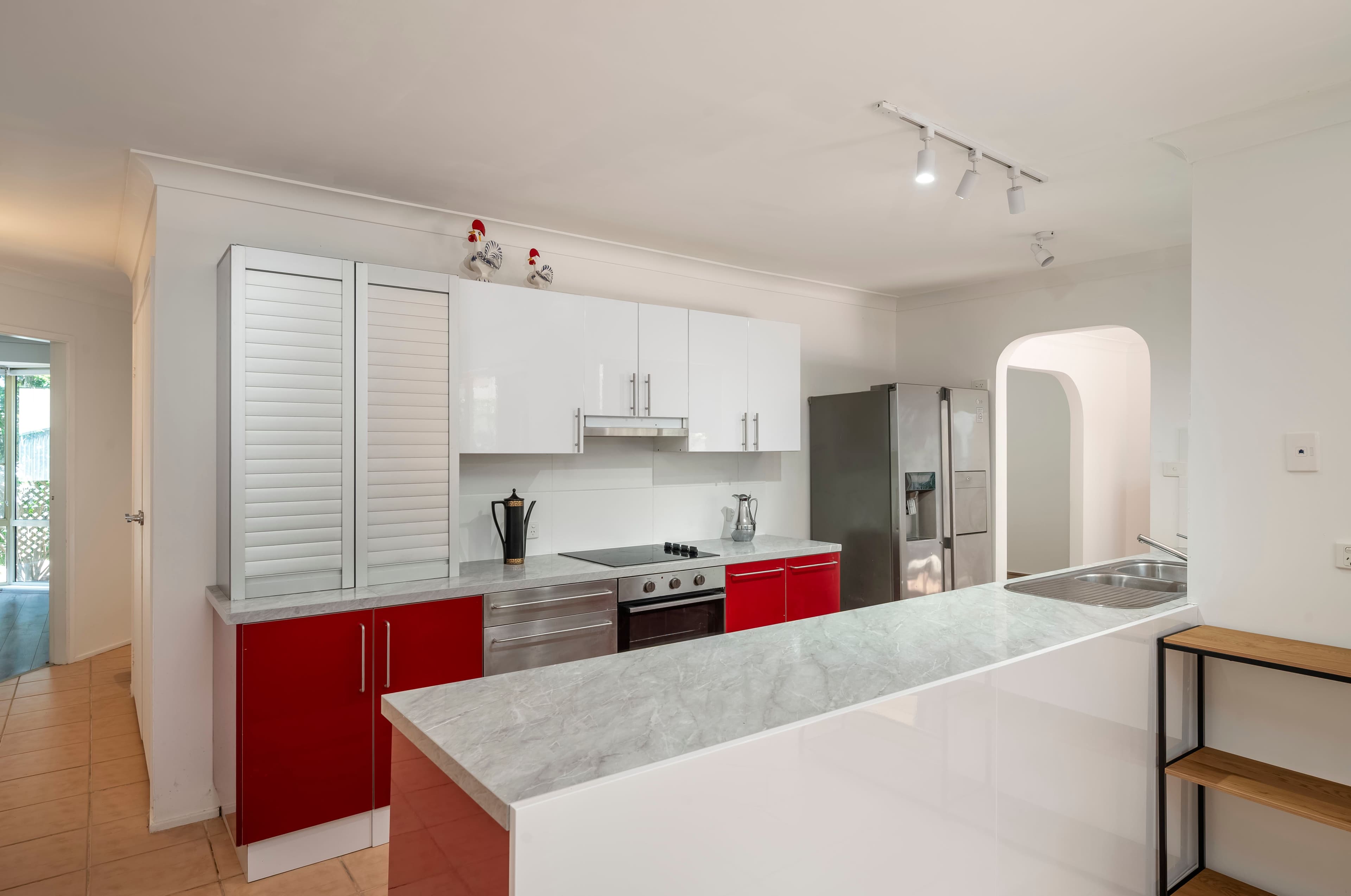 81 Wallawa Road, Nelson Bay NSW 2315, Nelson Bay - Thumbnail 6