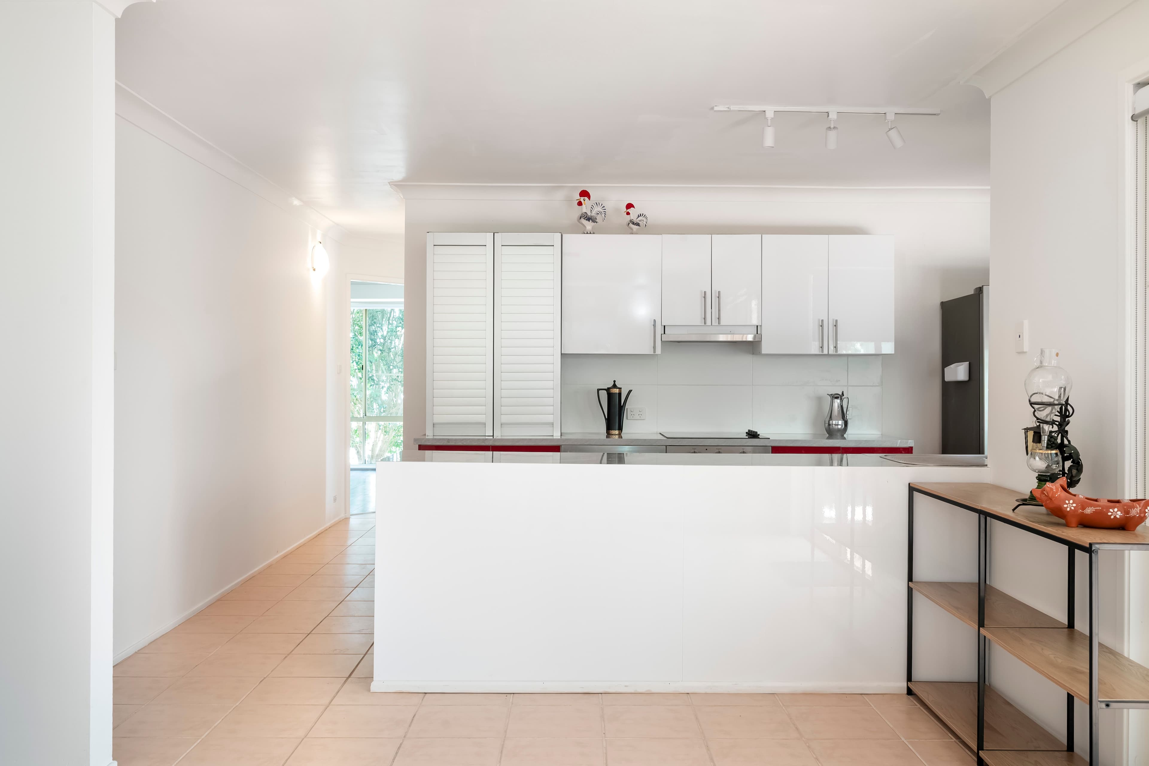 81 Wallawa Road, Nelson Bay NSW 2315, Nelson Bay - Thumbnail 7