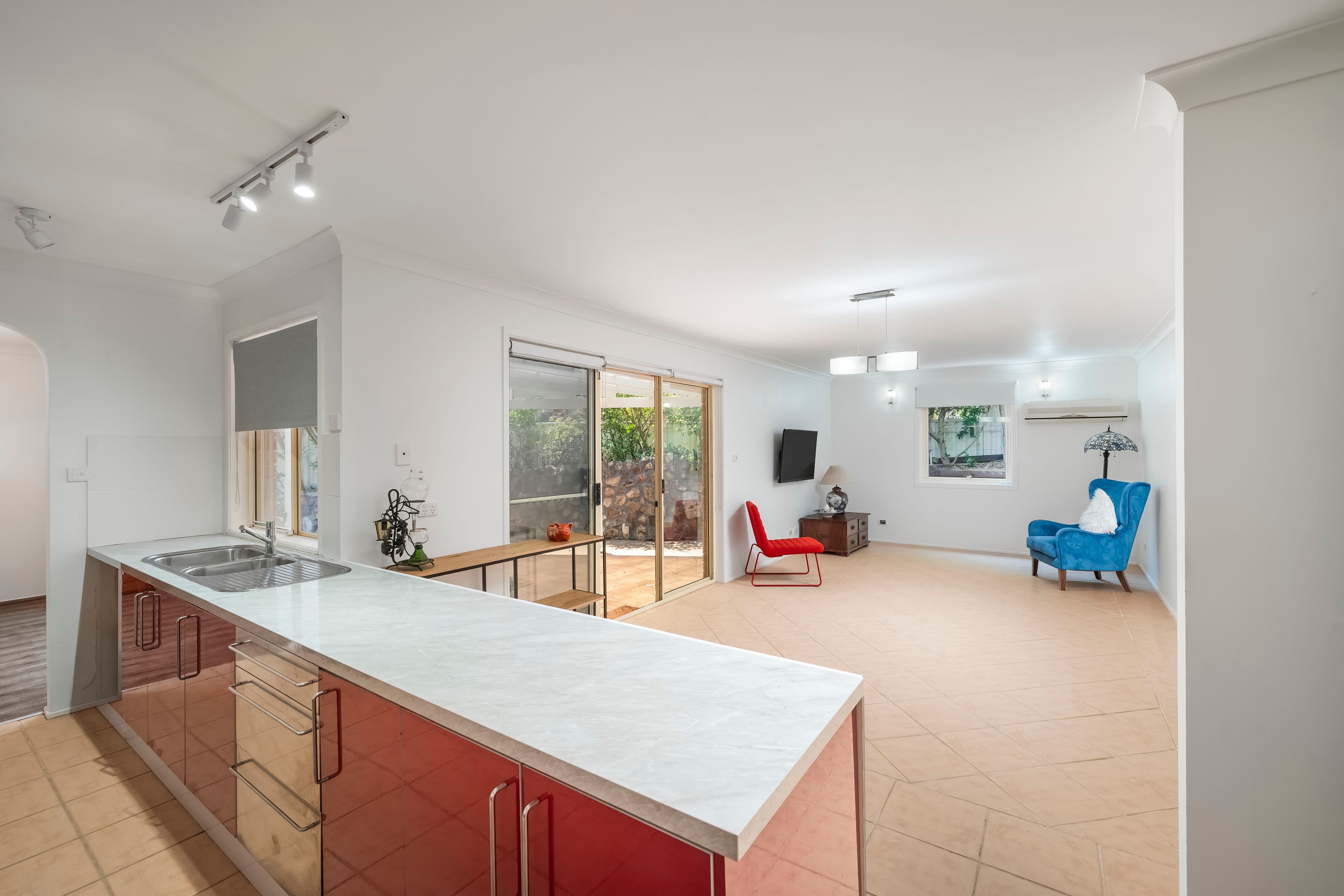 81 Wallawa Road, Nelson Bay NSW 2315, Nelson Bay - Thumbnail 8