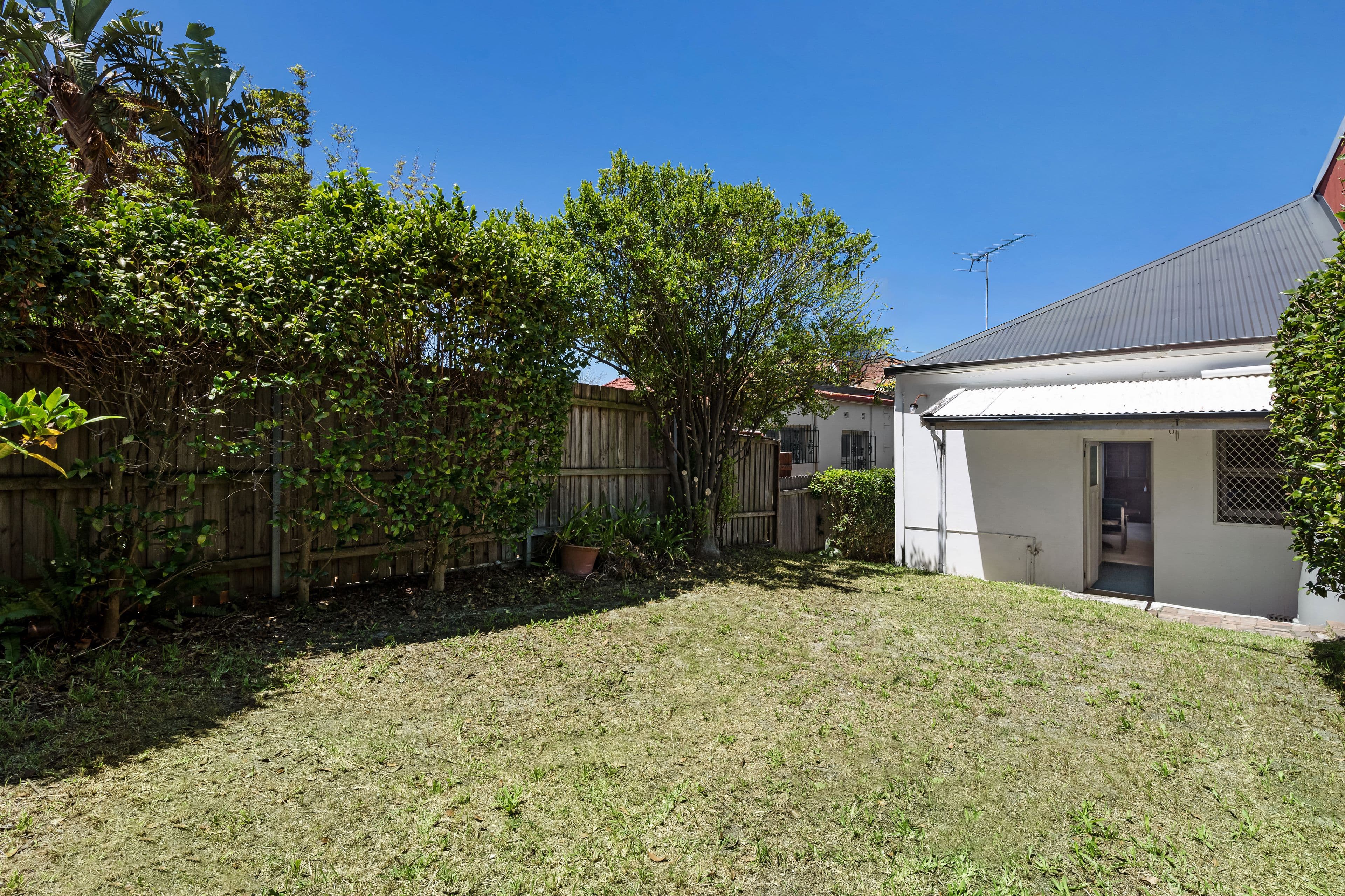 92 Hewlett Street, Bronte NSW 2024, Bronte - Thumbnail 2