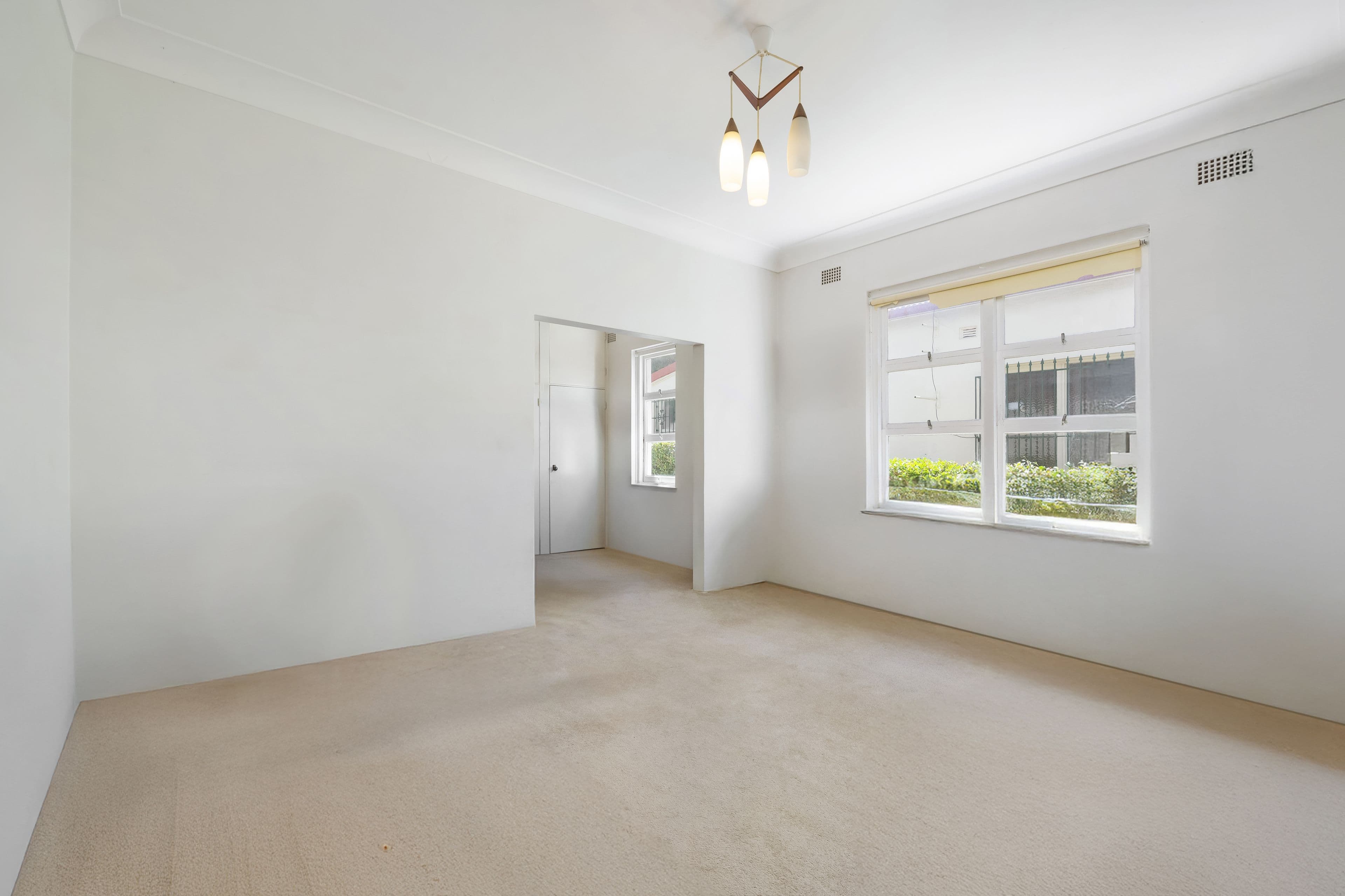 92 Hewlett Street, Bronte NSW 2024, Bronte - Thumbnail 3