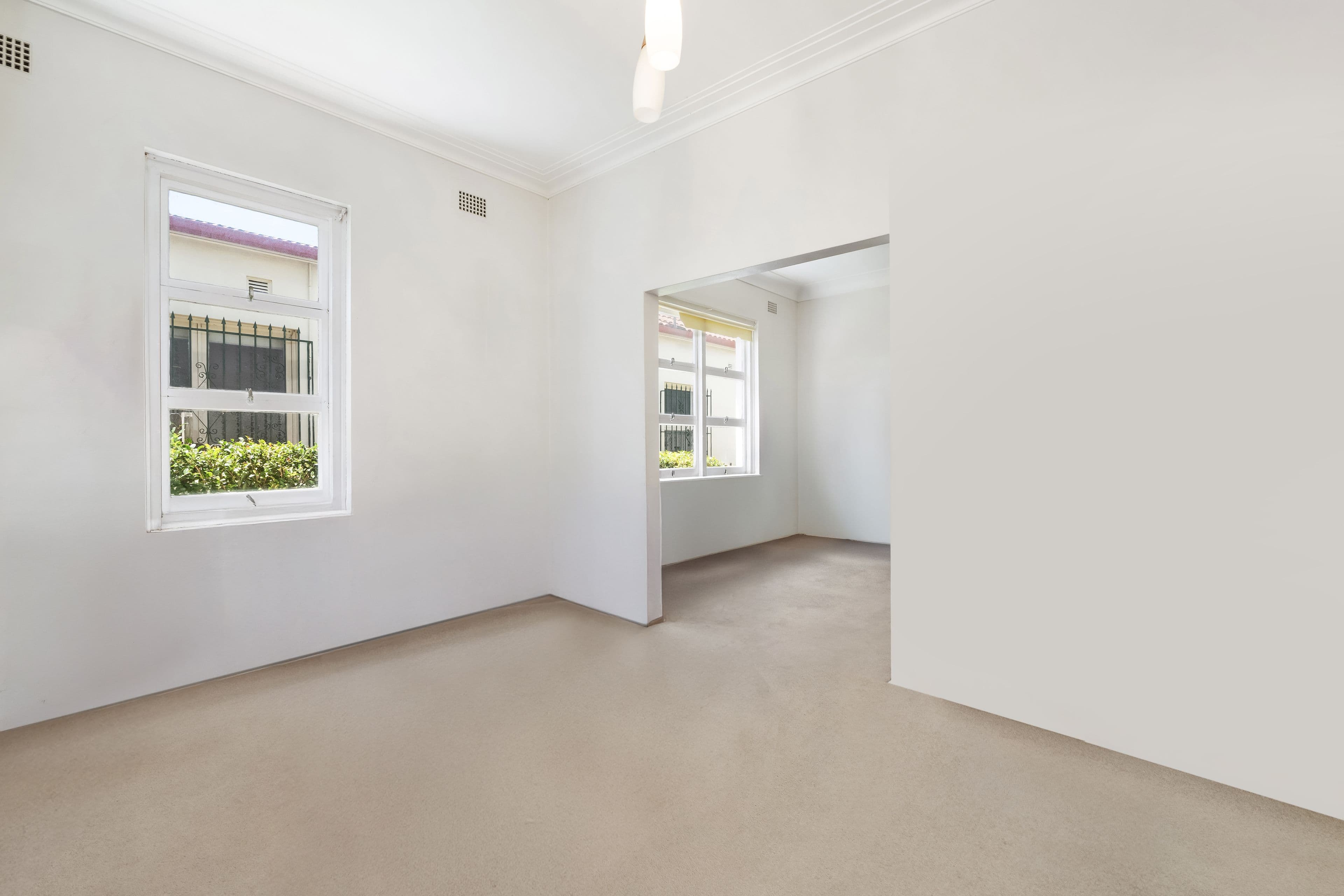 92 Hewlett Street, Bronte NSW 2024, Bronte - Thumbnail 4