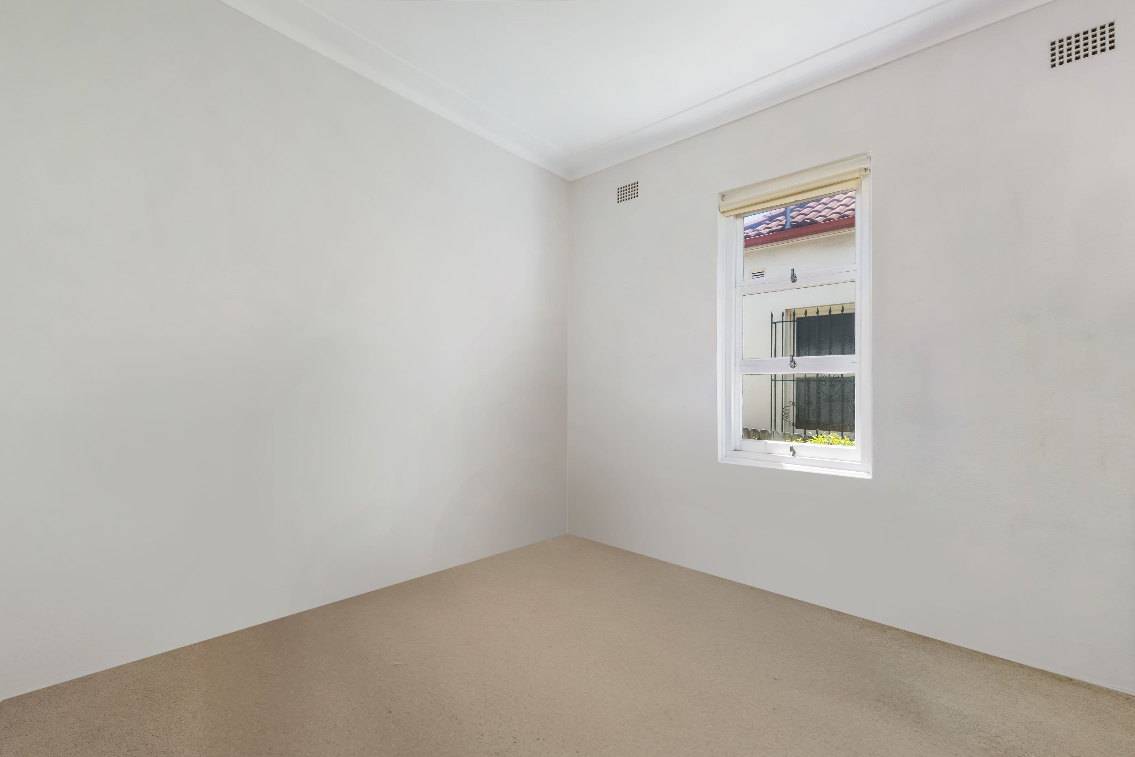 92 Hewlett Street, Bronte NSW 2024, Bronte - Thumbnail 5