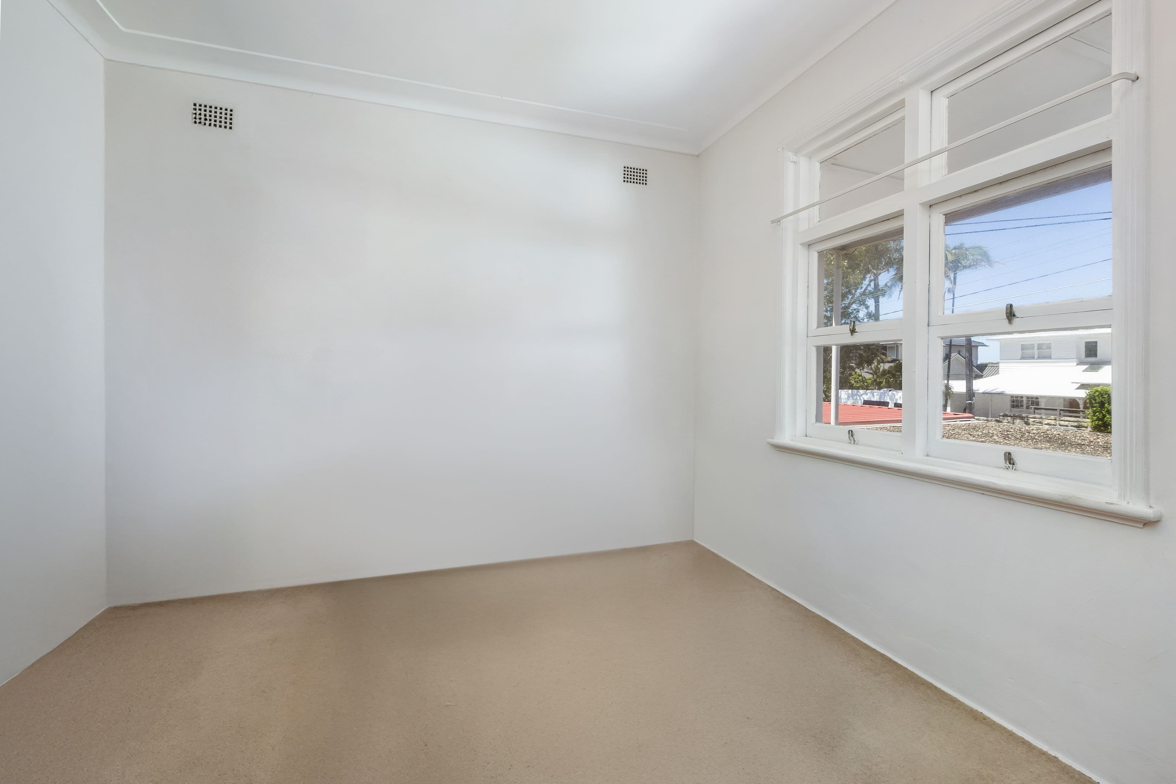 92 Hewlett Street, Bronte NSW 2024, Bronte - Thumbnail 6