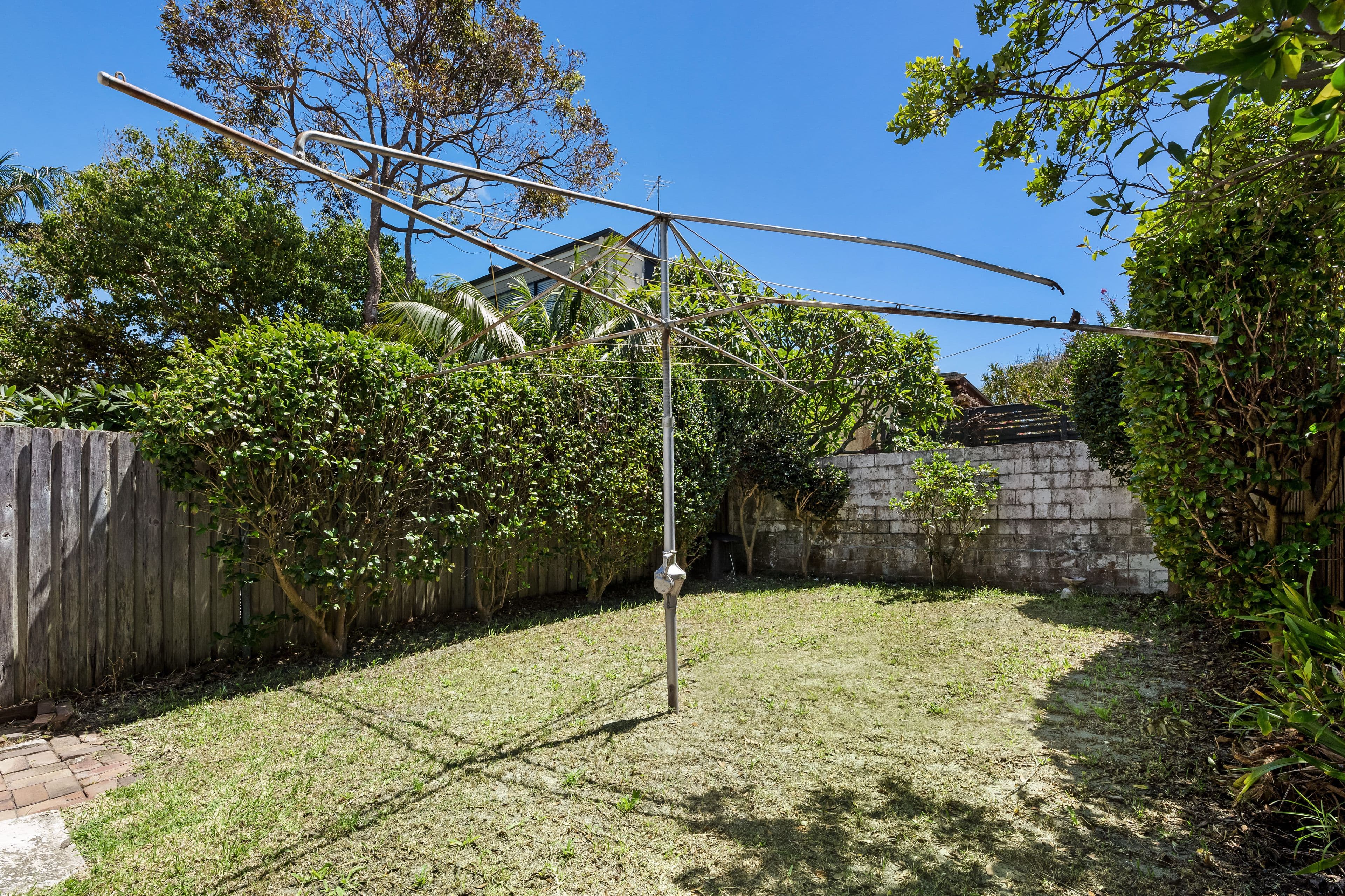 92 Hewlett Street, Bronte NSW 2024, Bronte - Thumbnail 8