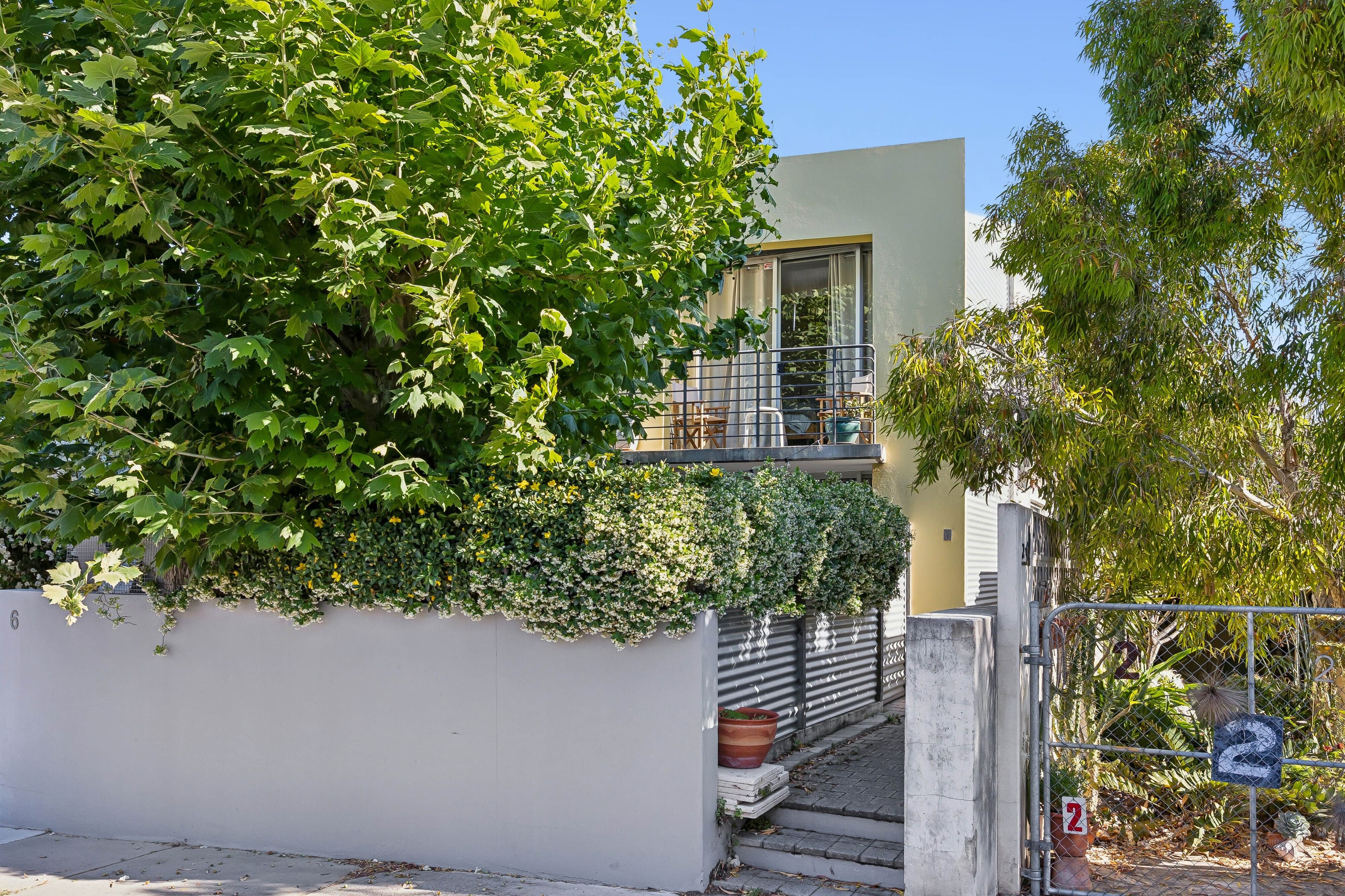 6 Pamment Street, North Fremantle WA 6159, North Fremantle - Image 1