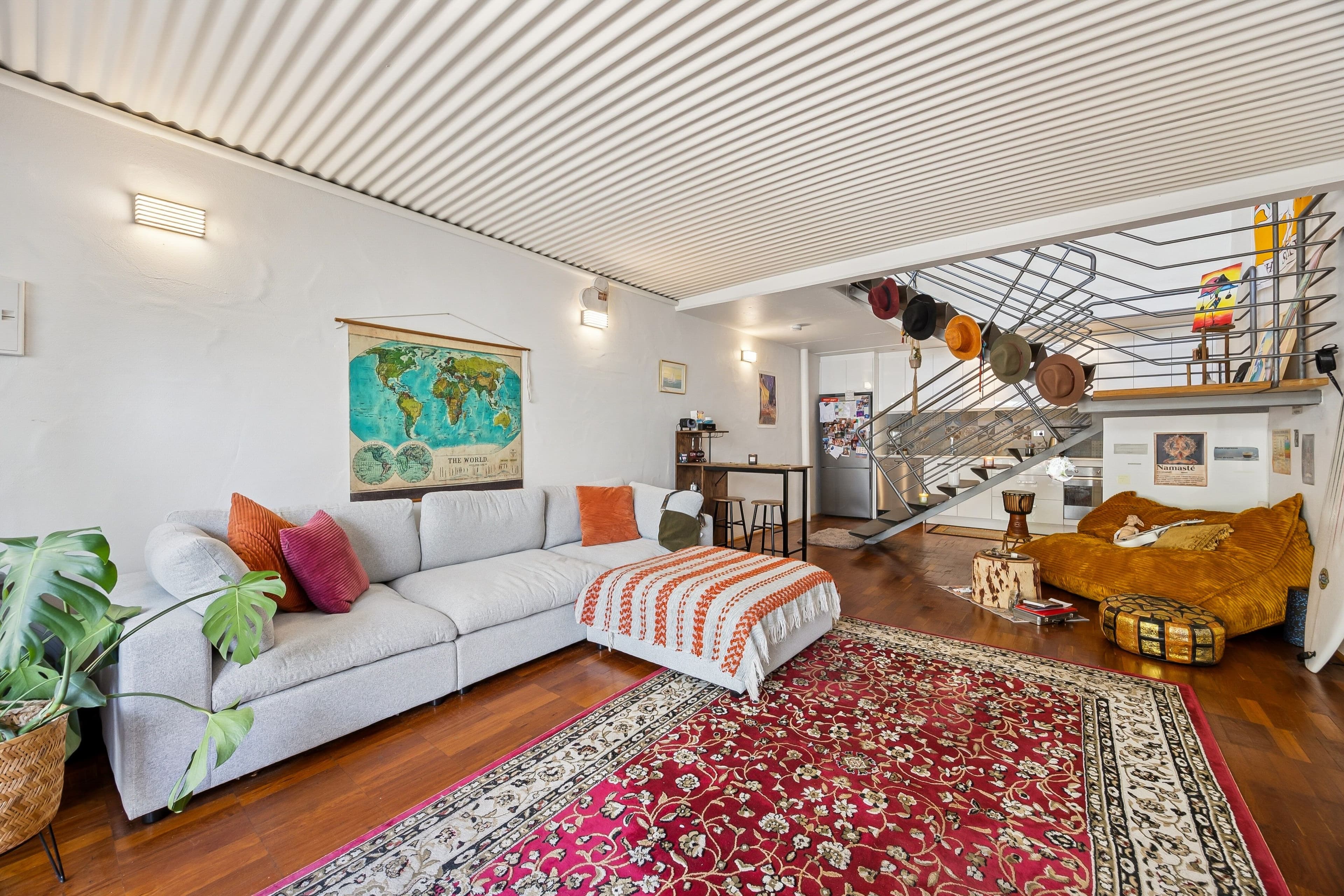 6 Pamment Street, North Fremantle WA 6159, North Fremantle - Thumbnail 2