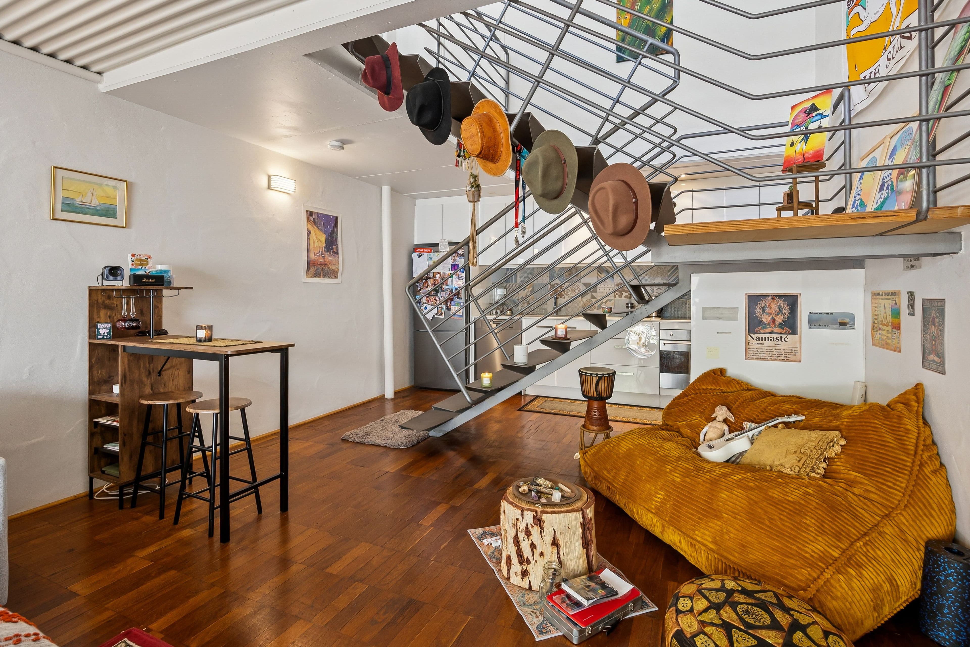 6 Pamment Street, North Fremantle WA 6159, North Fremantle - Thumbnail 3
