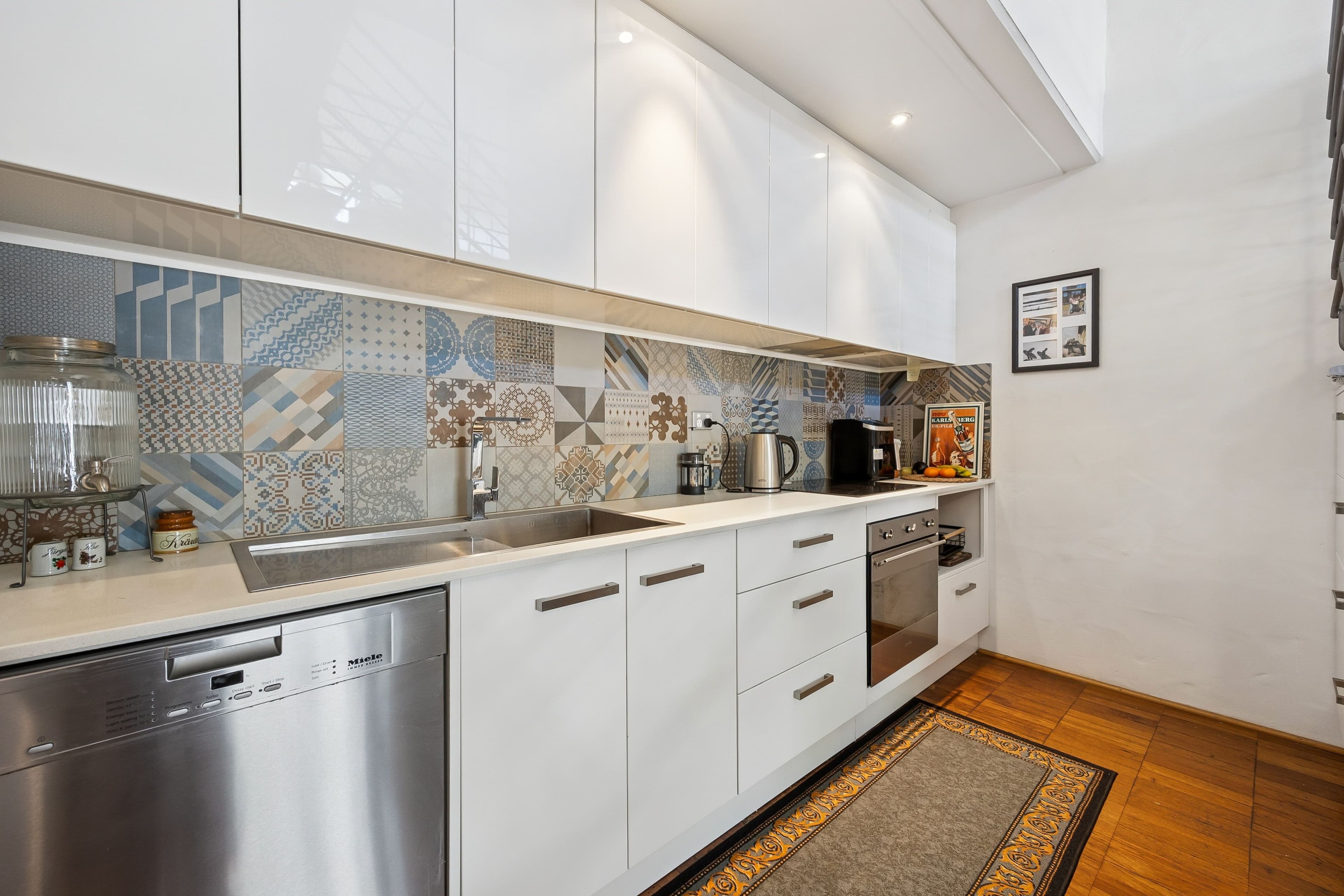 6 Pamment Street, North Fremantle WA 6159, North Fremantle - Thumbnail 4