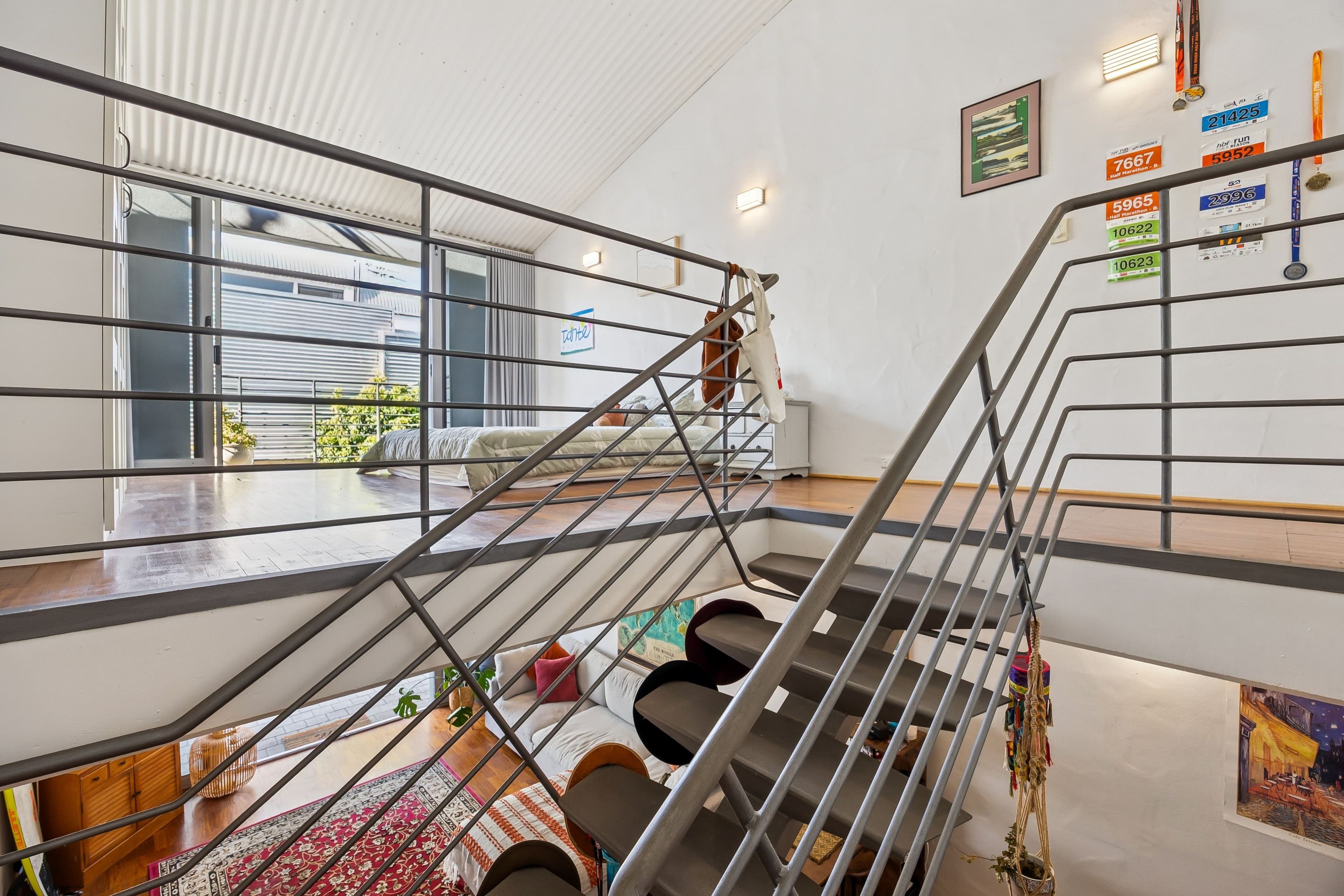 6 Pamment Street, North Fremantle WA 6159, North Fremantle - Thumbnail 5