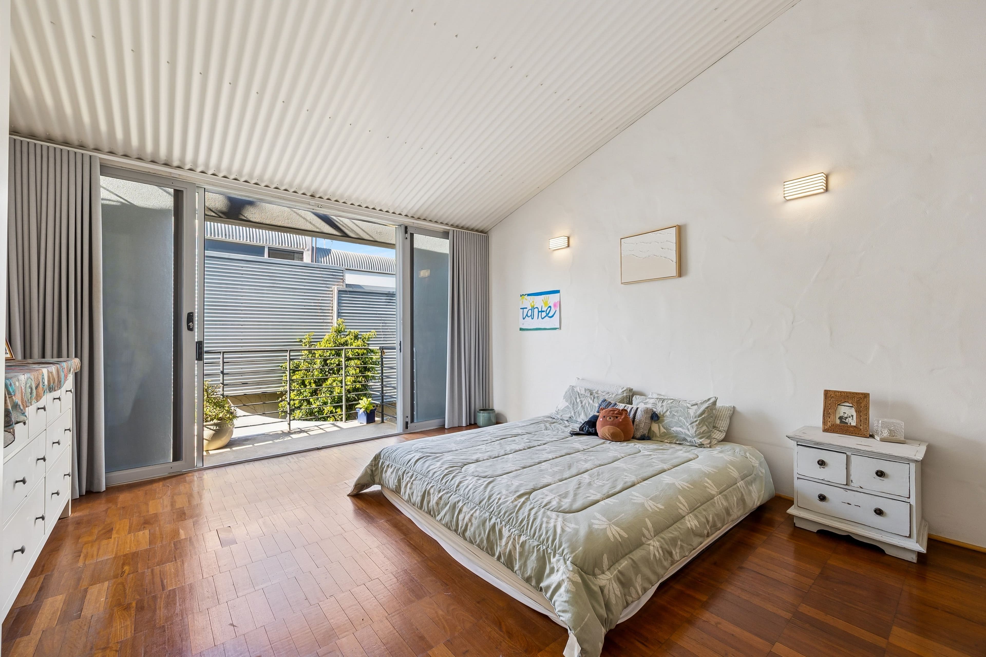 6 Pamment Street, North Fremantle WA 6159, North Fremantle - Thumbnail 6