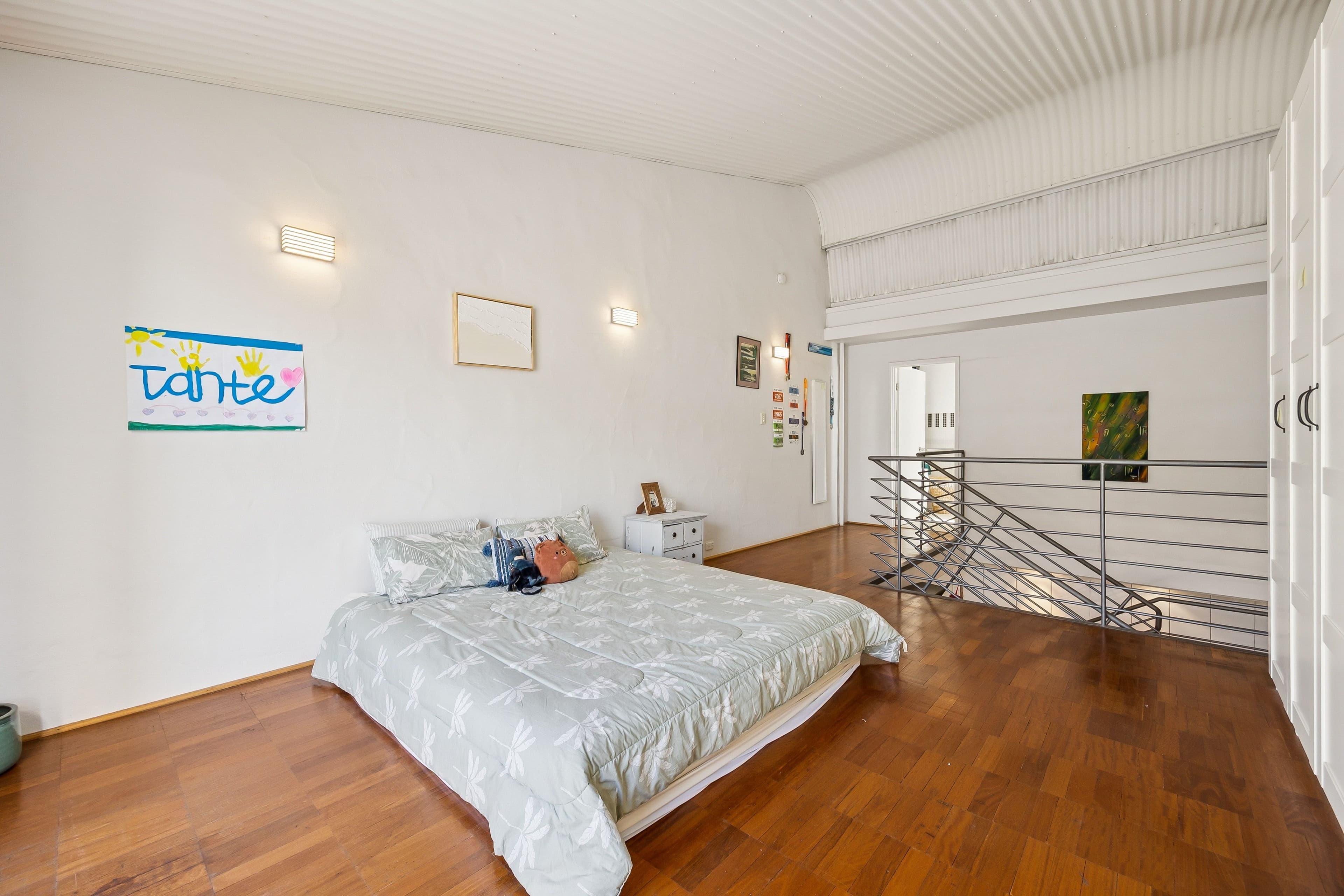 6 Pamment Street, North Fremantle WA 6159, North Fremantle - Thumbnail 7