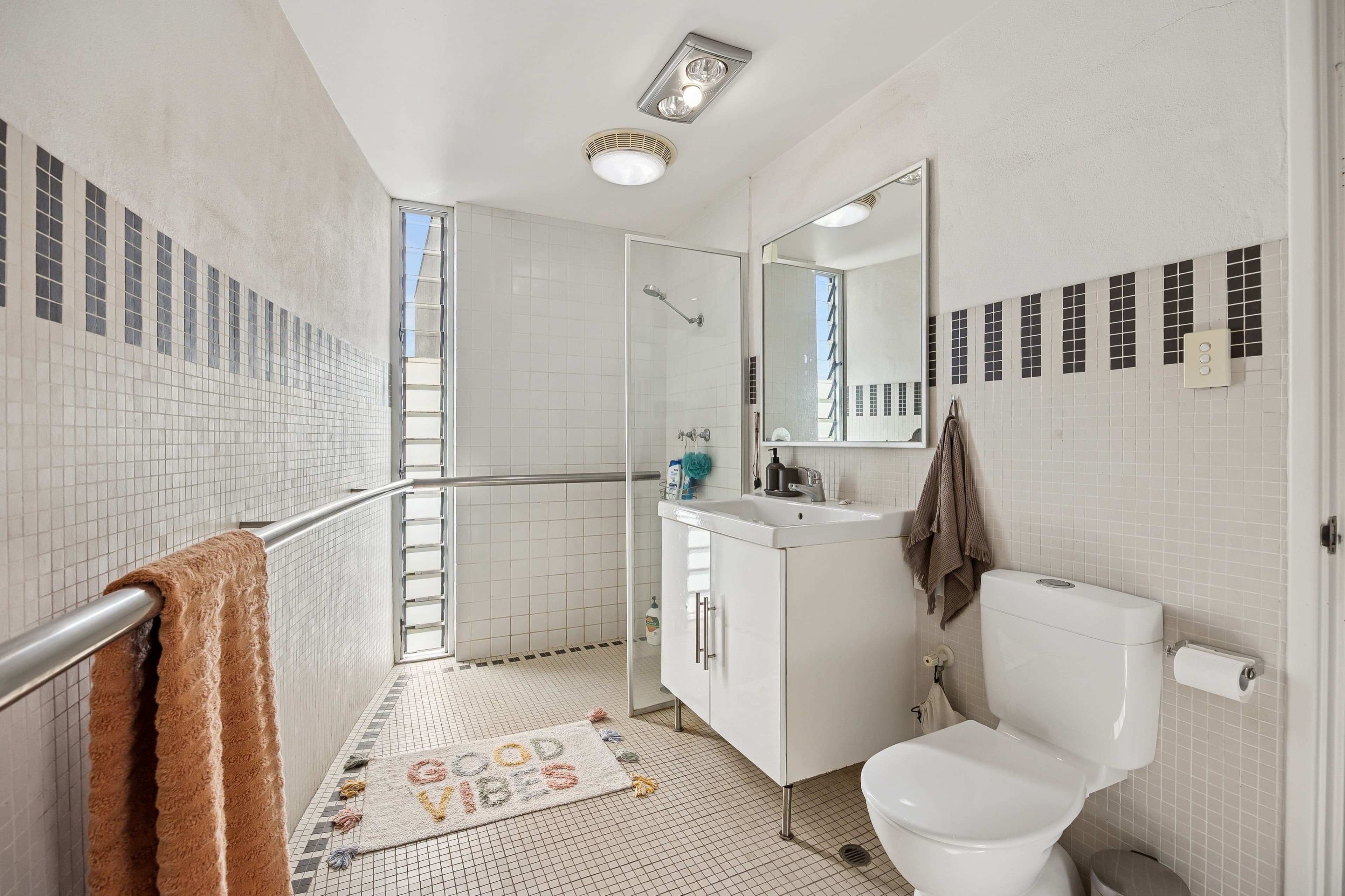 6 Pamment Street, North Fremantle WA 6159, North Fremantle - Thumbnail 8