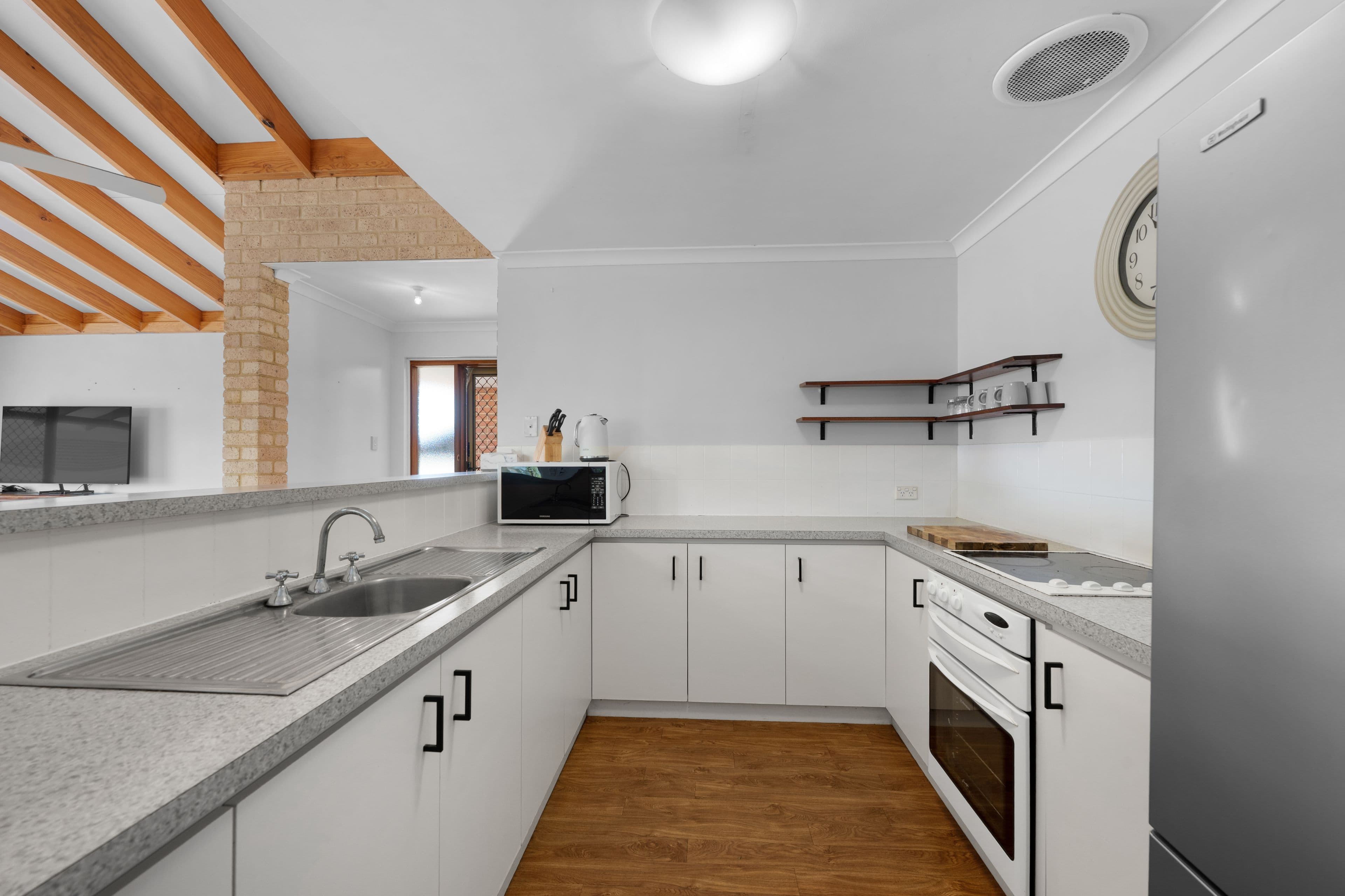 16B Foster Place, Mount Tarcoola WA 6530, Mount Tarcoola - Thumbnail 5