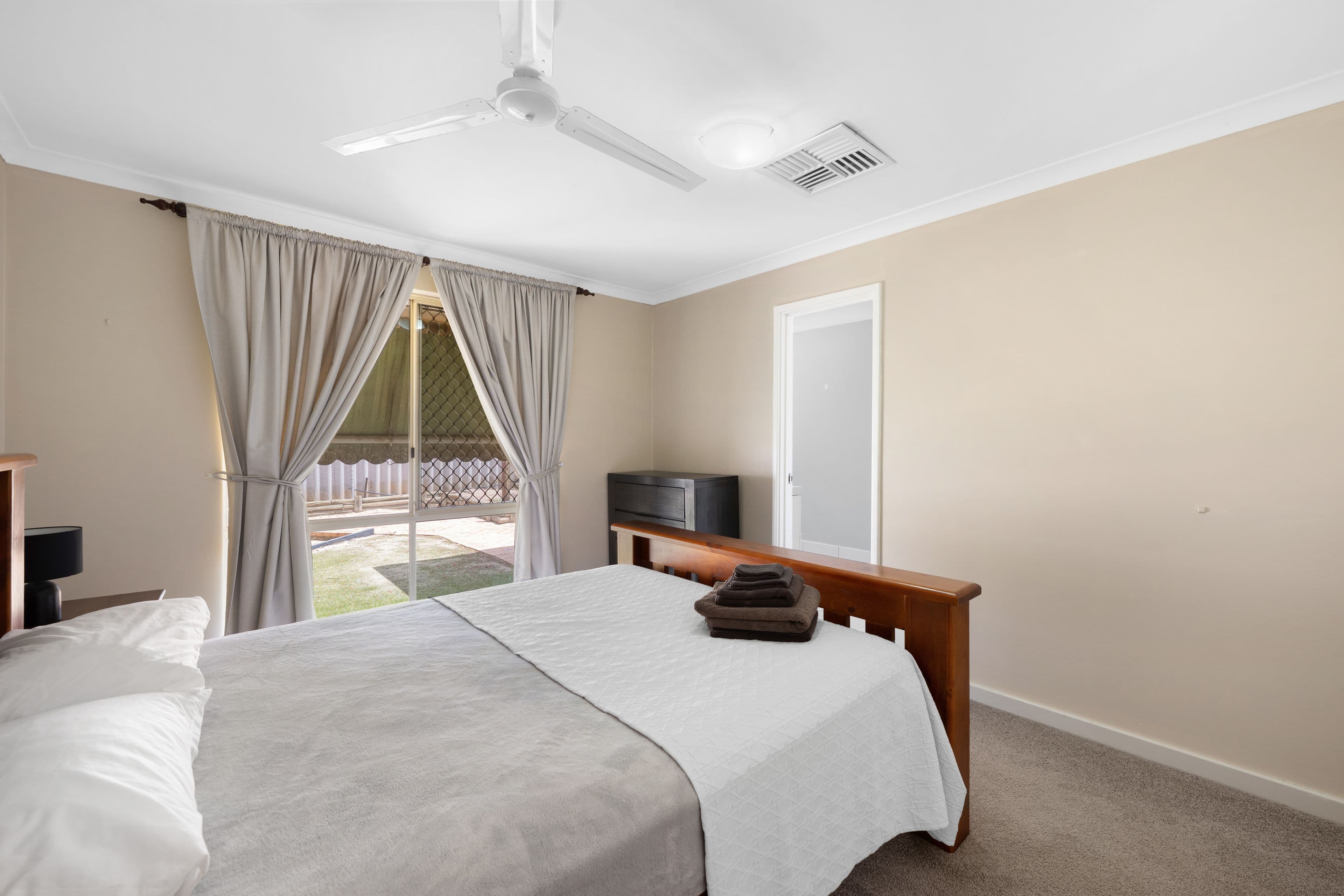 16B Foster Place, Mount Tarcoola WA 6530, Mount Tarcoola - Thumbnail 6