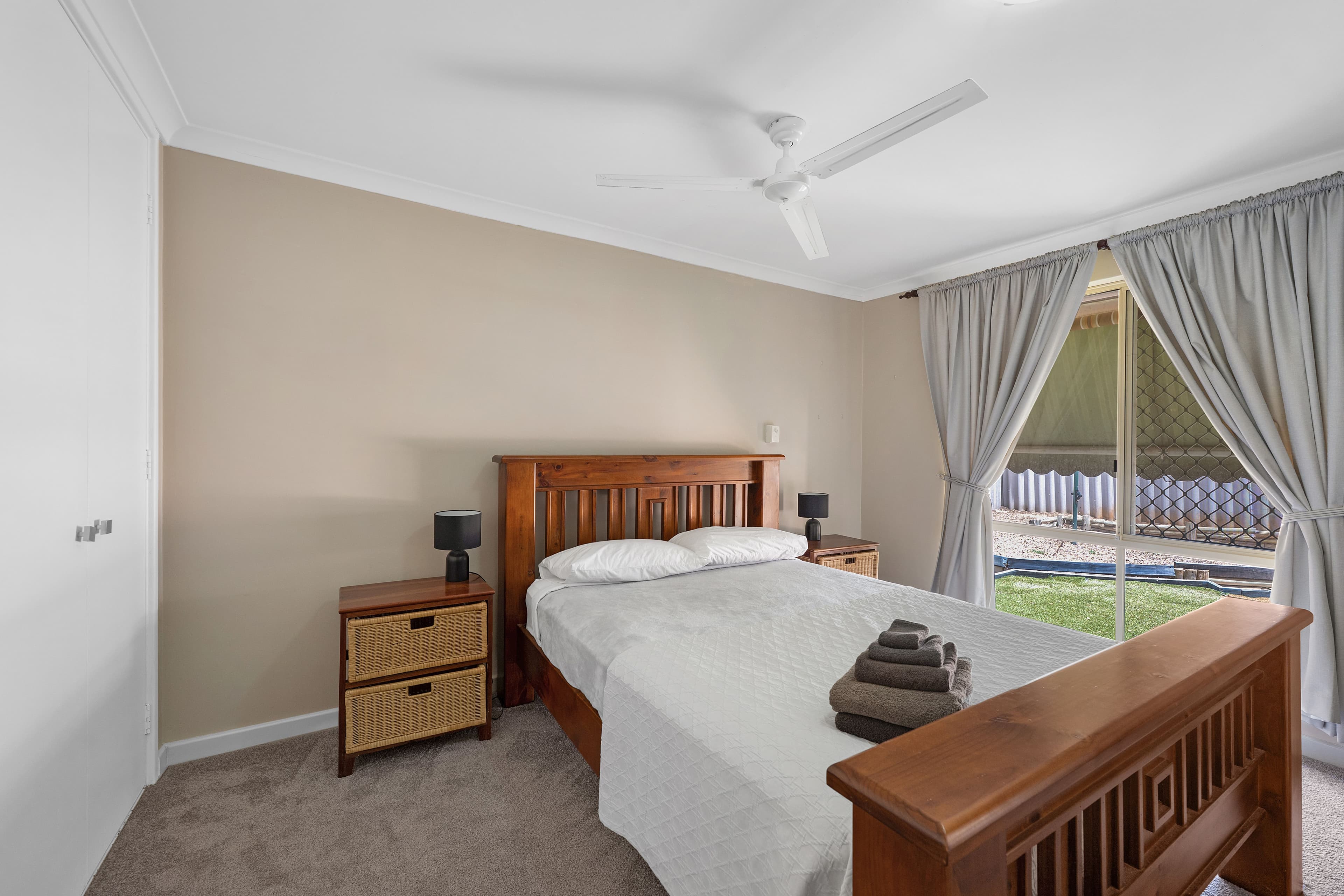 16B Foster Place, Mount Tarcoola WA 6530, Mount Tarcoola - Thumbnail 7