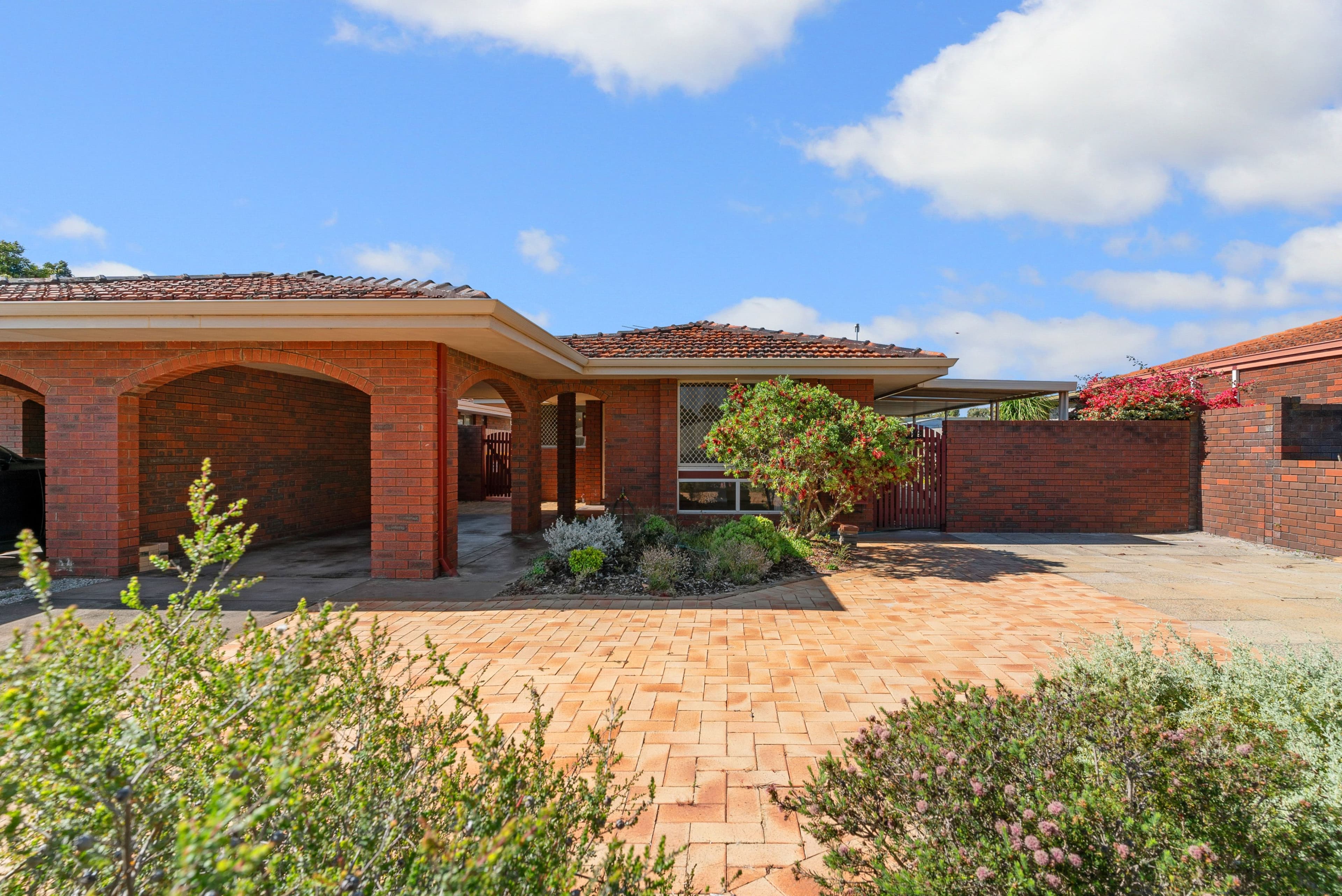 7A Farrell Place, Noranda WA 6062, Noranda - Image 1