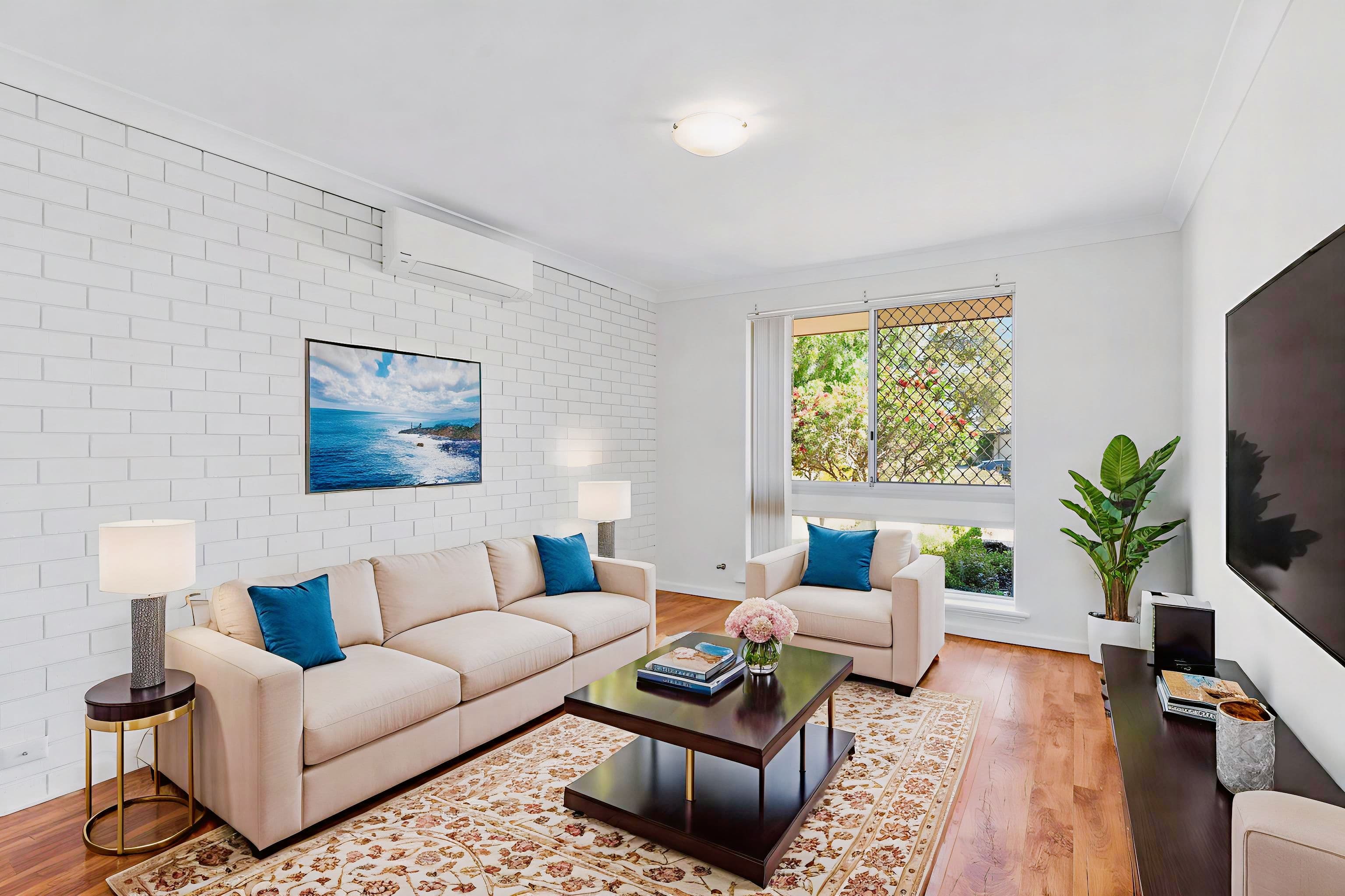 7A Farrell Place, Noranda WA 6062, Noranda - Thumbnail 2