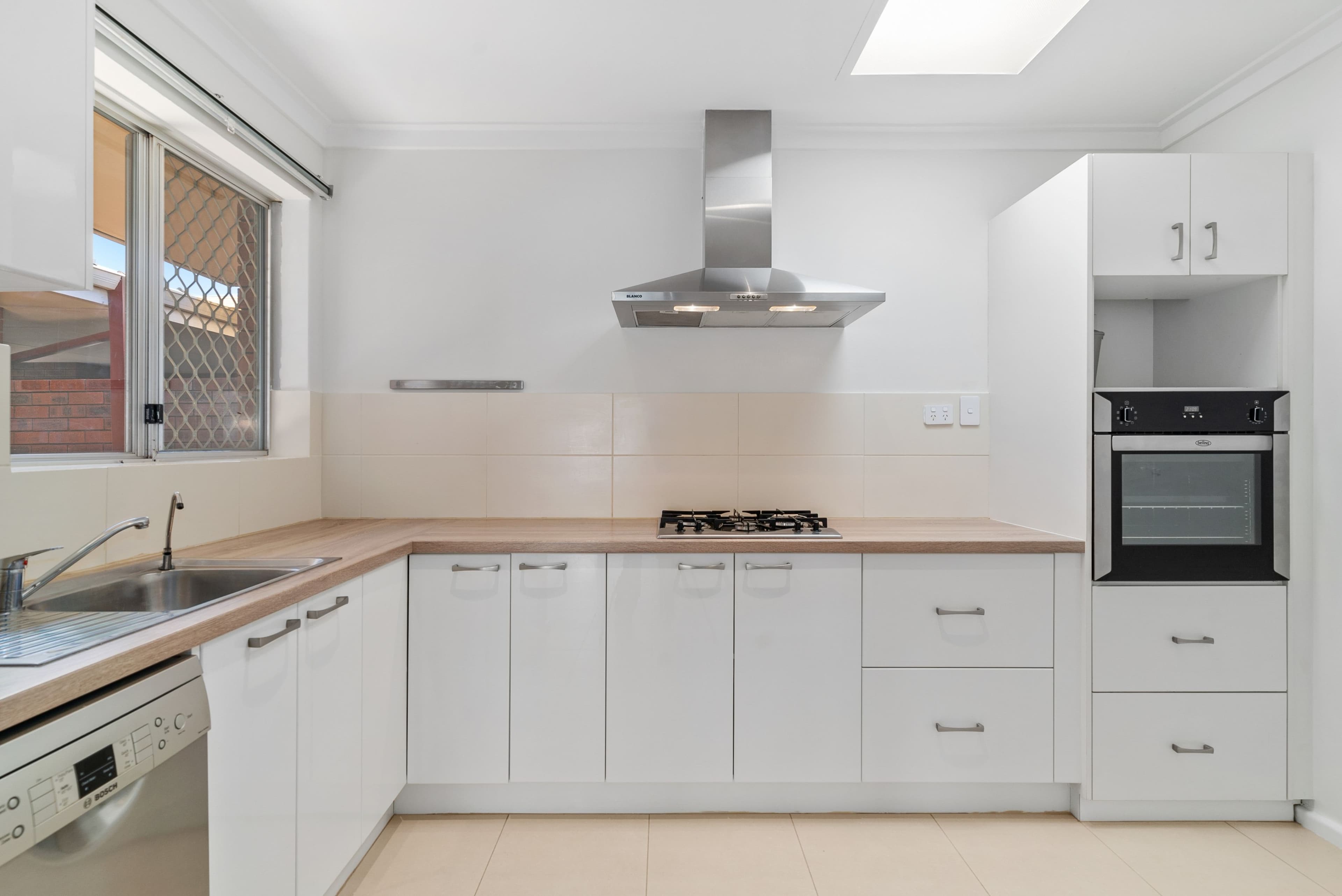 7A Farrell Place, Noranda WA 6062, Noranda - Thumbnail 4
