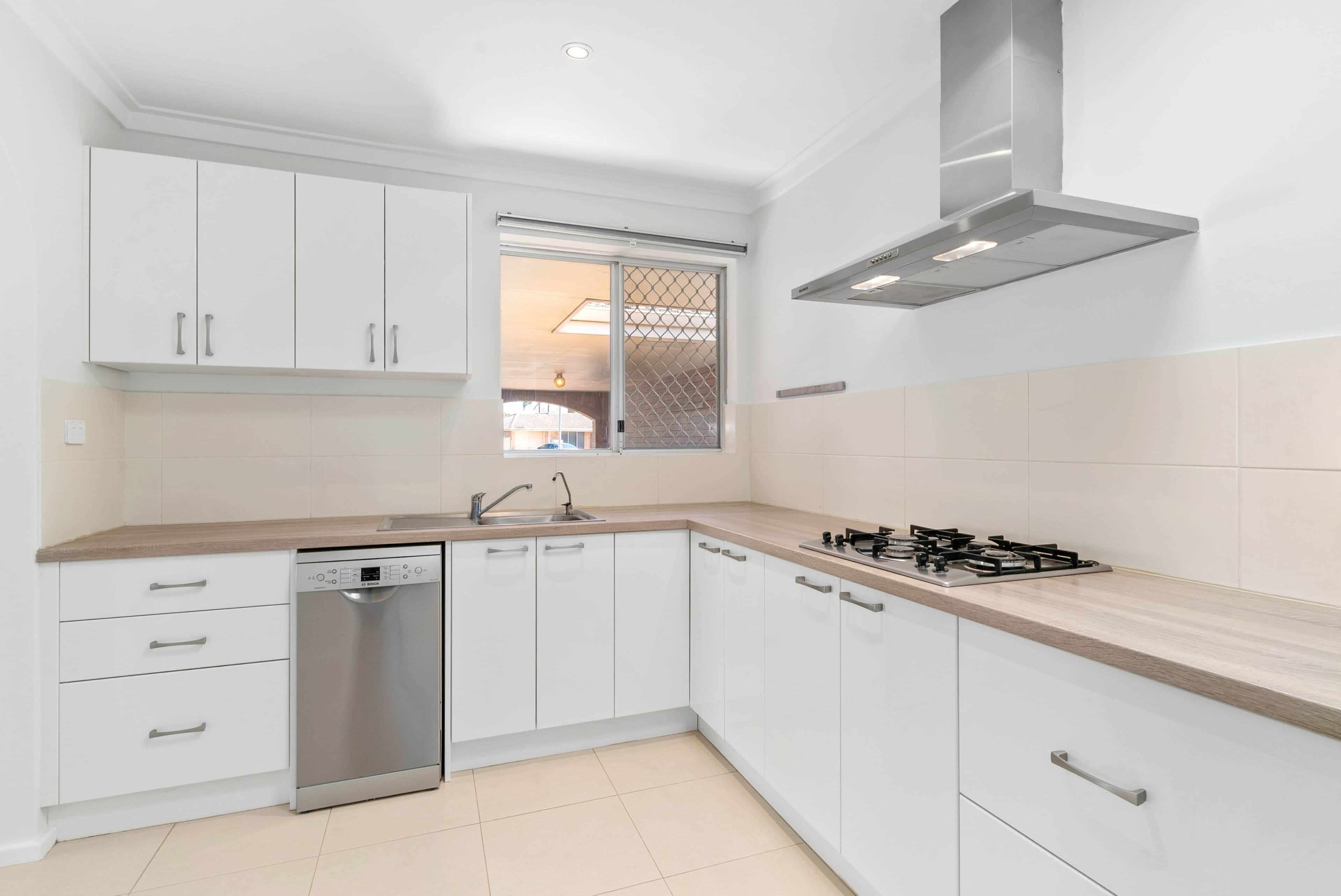 7A Farrell Place, Noranda WA 6062, Noranda - Thumbnail 5