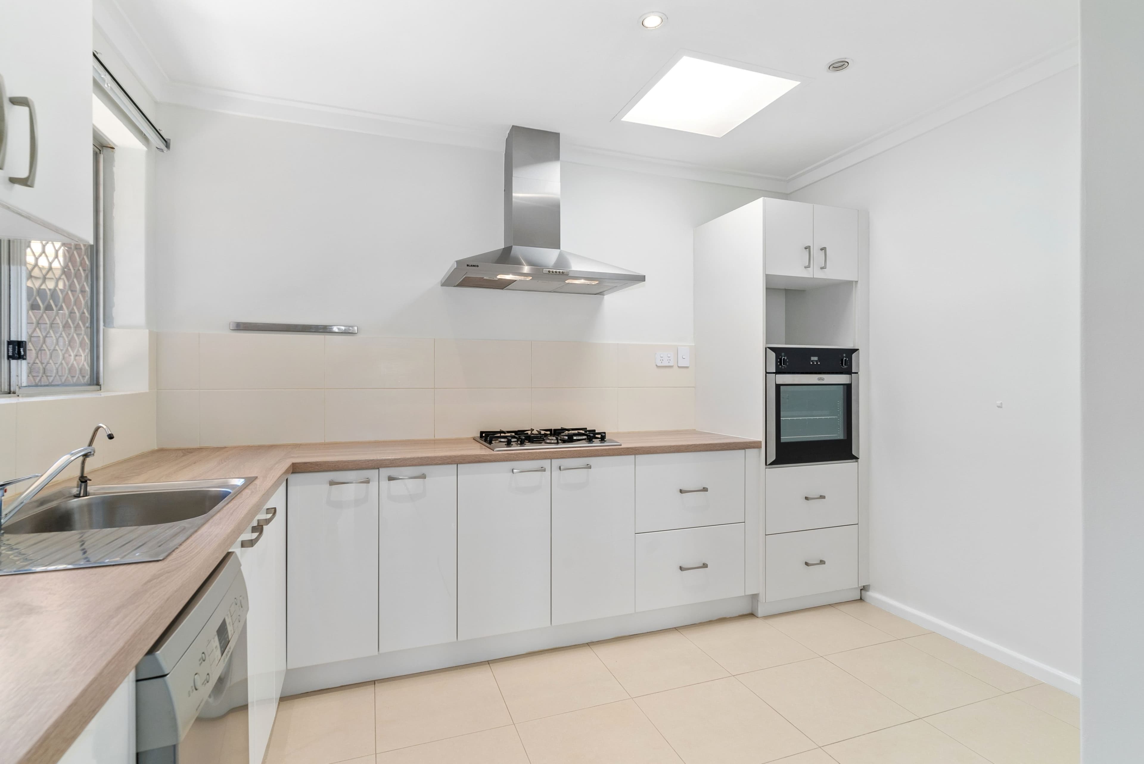 7A Farrell Place, Noranda WA 6062, Noranda - Thumbnail 6