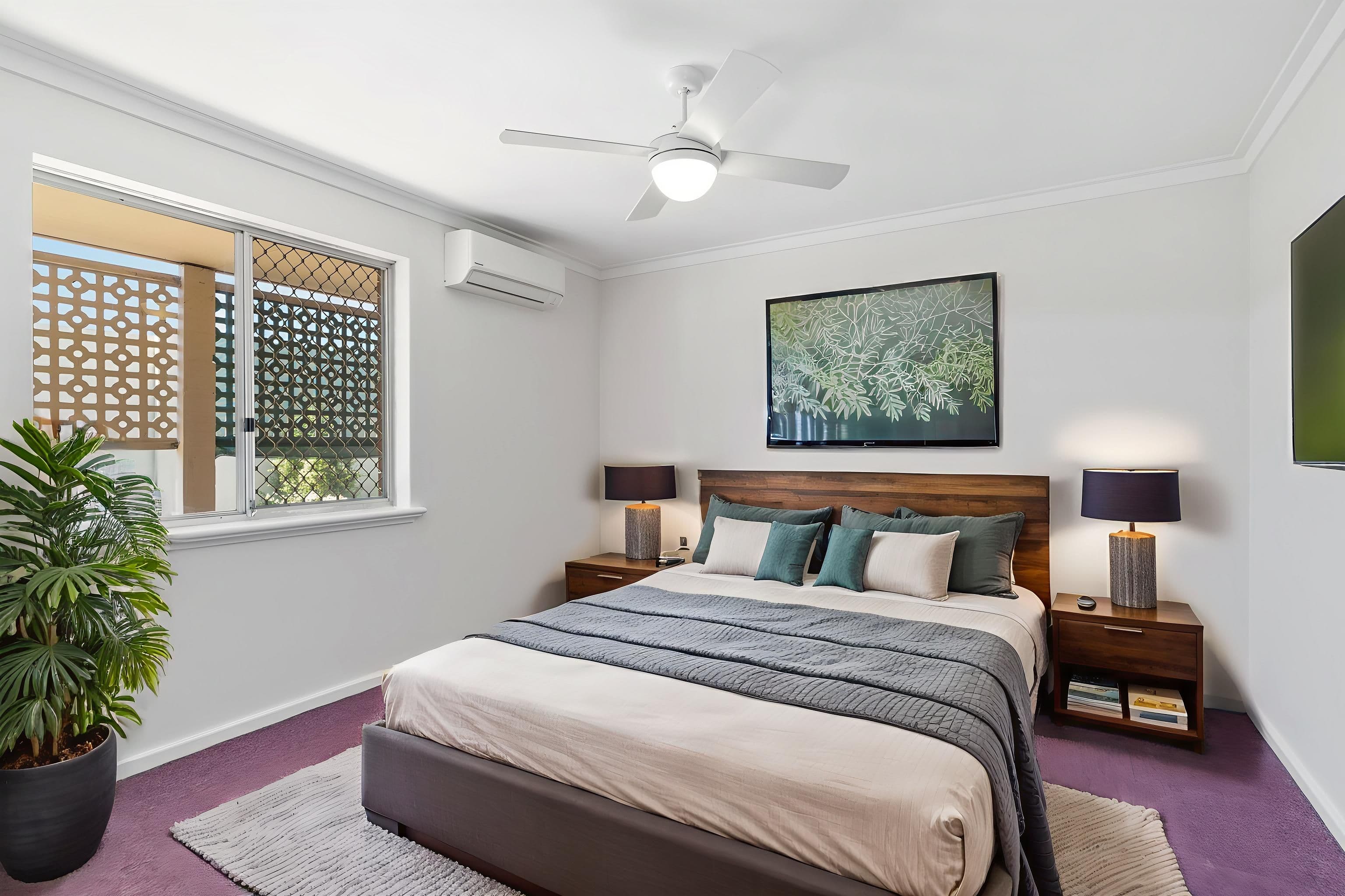 7A Farrell Place, Noranda WA 6062, Noranda - Thumbnail 7