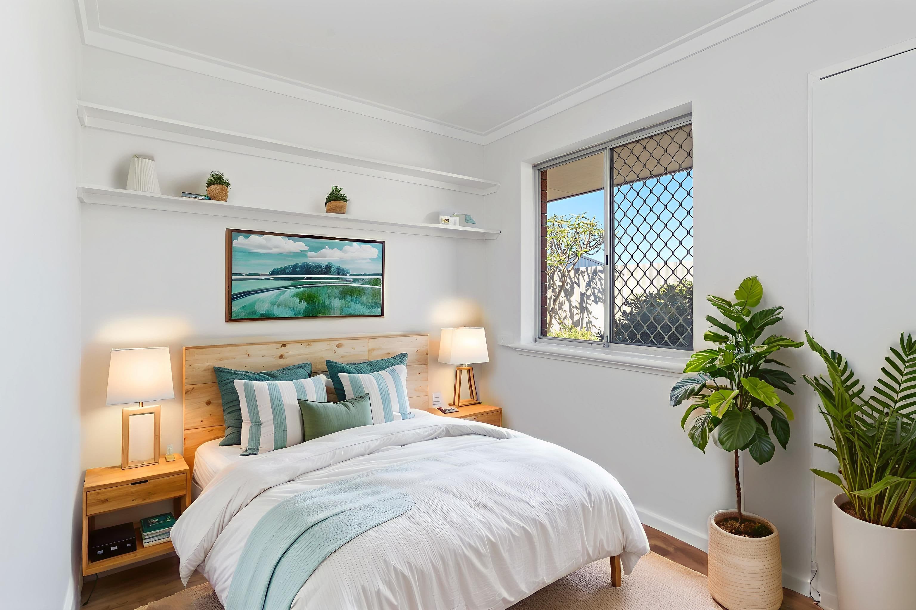 7A Farrell Place, Noranda WA 6062, Noranda - Thumbnail 8