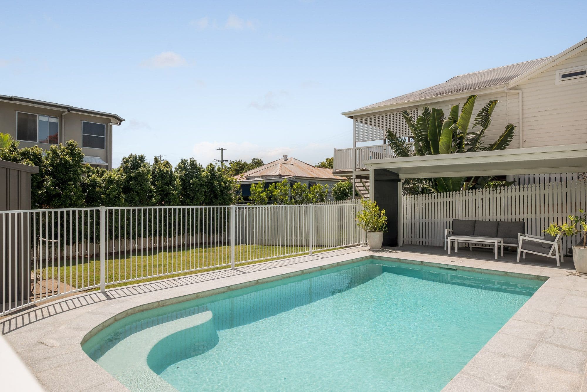108 Philip Street, Hawthorne QLD 4171, Hawthorne - Thumbnail 2