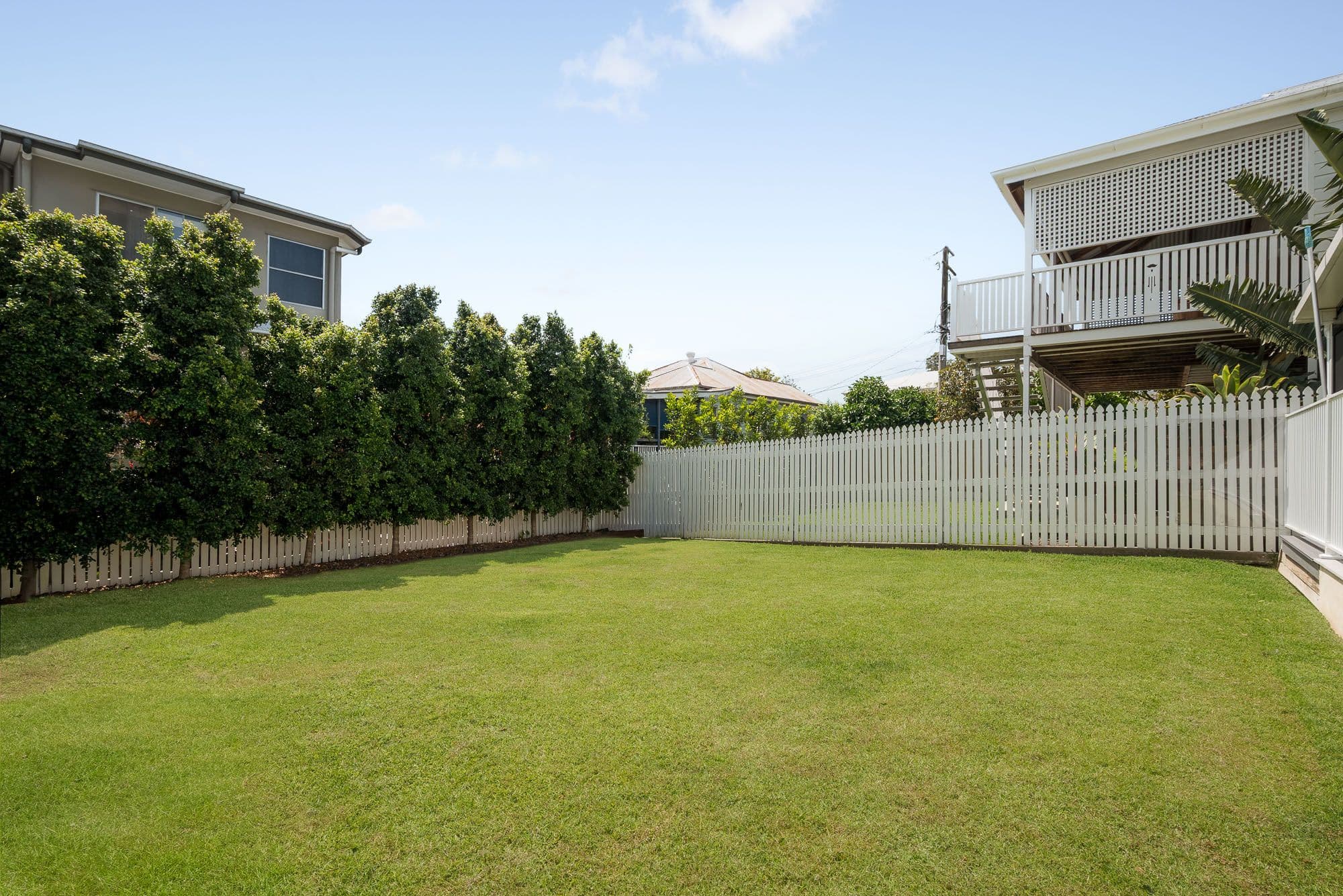 108 Philip Street, Hawthorne QLD 4171, Hawthorne - Thumbnail 3