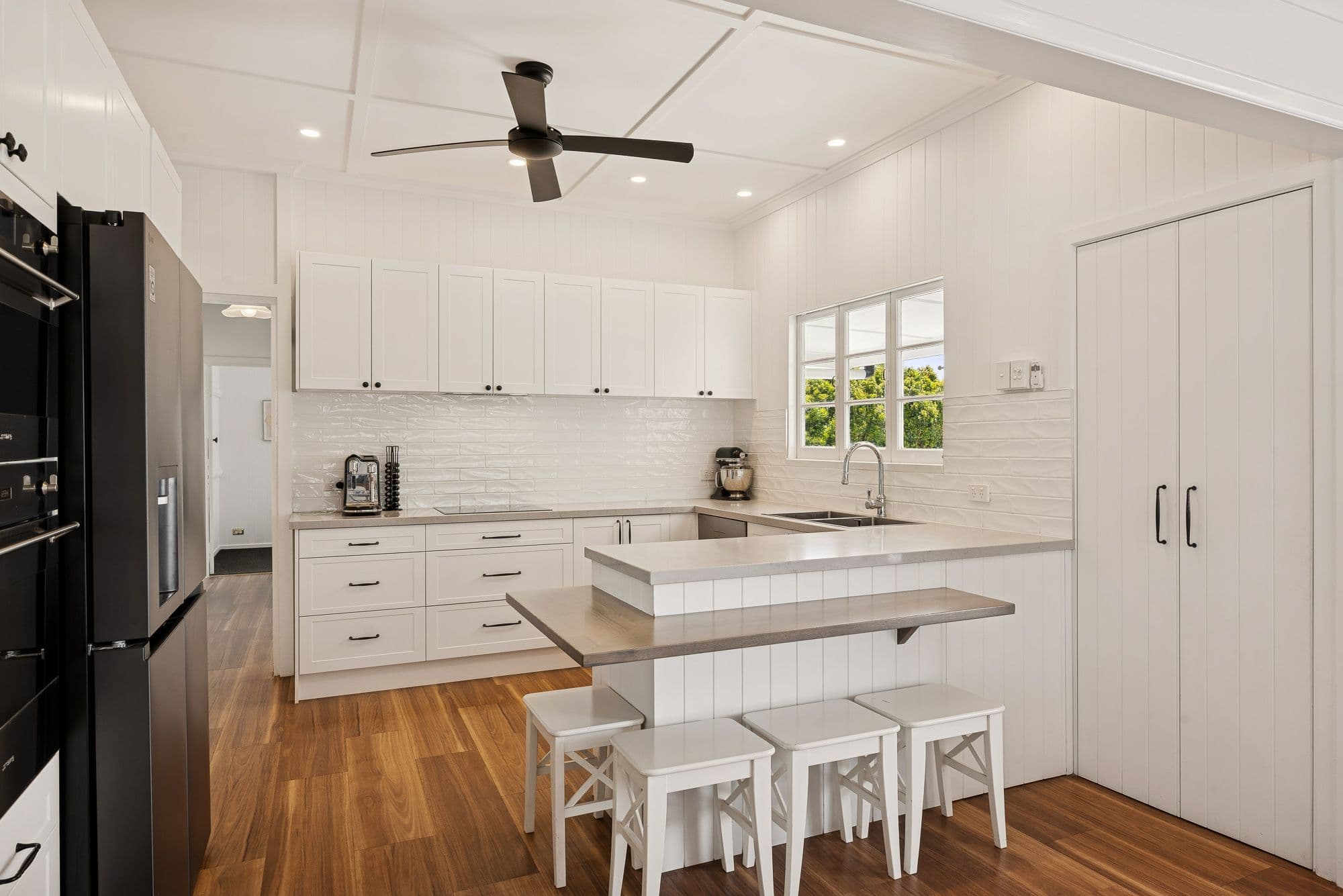 108 Philip Street, Hawthorne QLD 4171, Hawthorne - Thumbnail 4