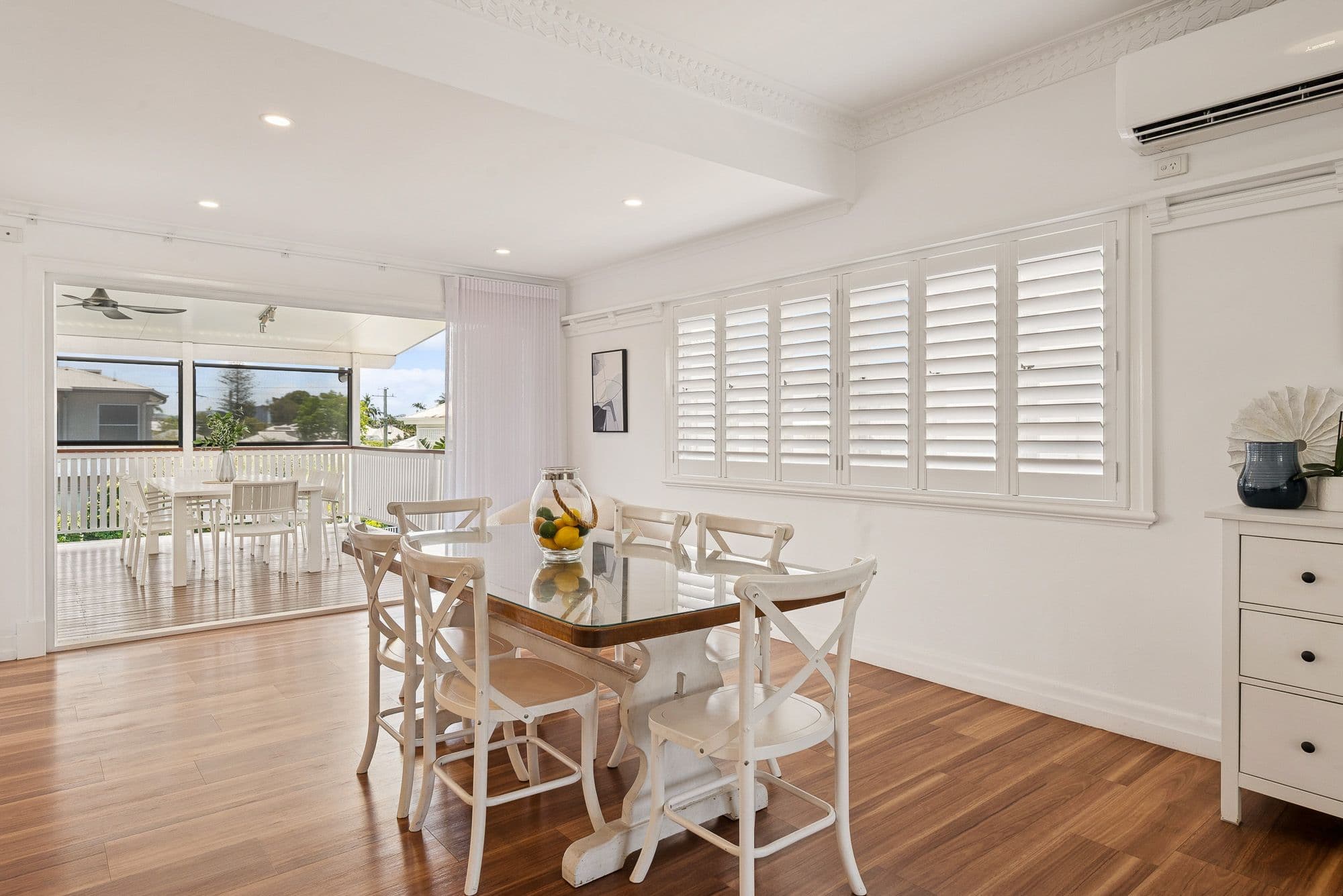 108 Philip Street, Hawthorne QLD 4171, Hawthorne - Thumbnail 5