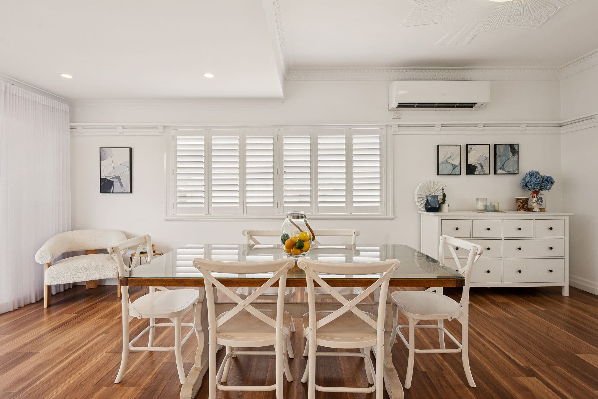 108 Philip Street, Hawthorne QLD 4171, Hawthorne - Thumbnail 6