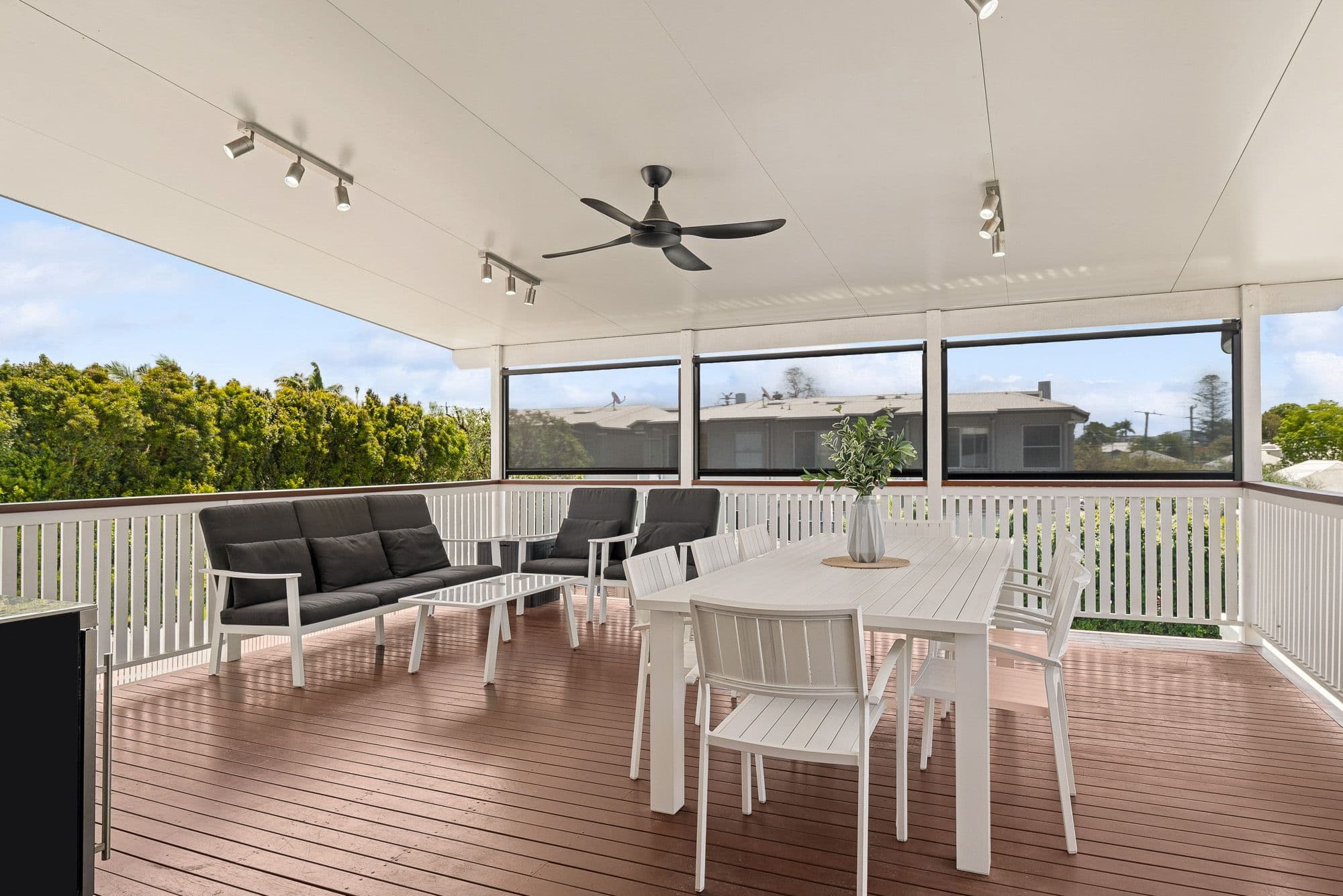 108 Philip Street, Hawthorne QLD 4171, Hawthorne - Thumbnail 7