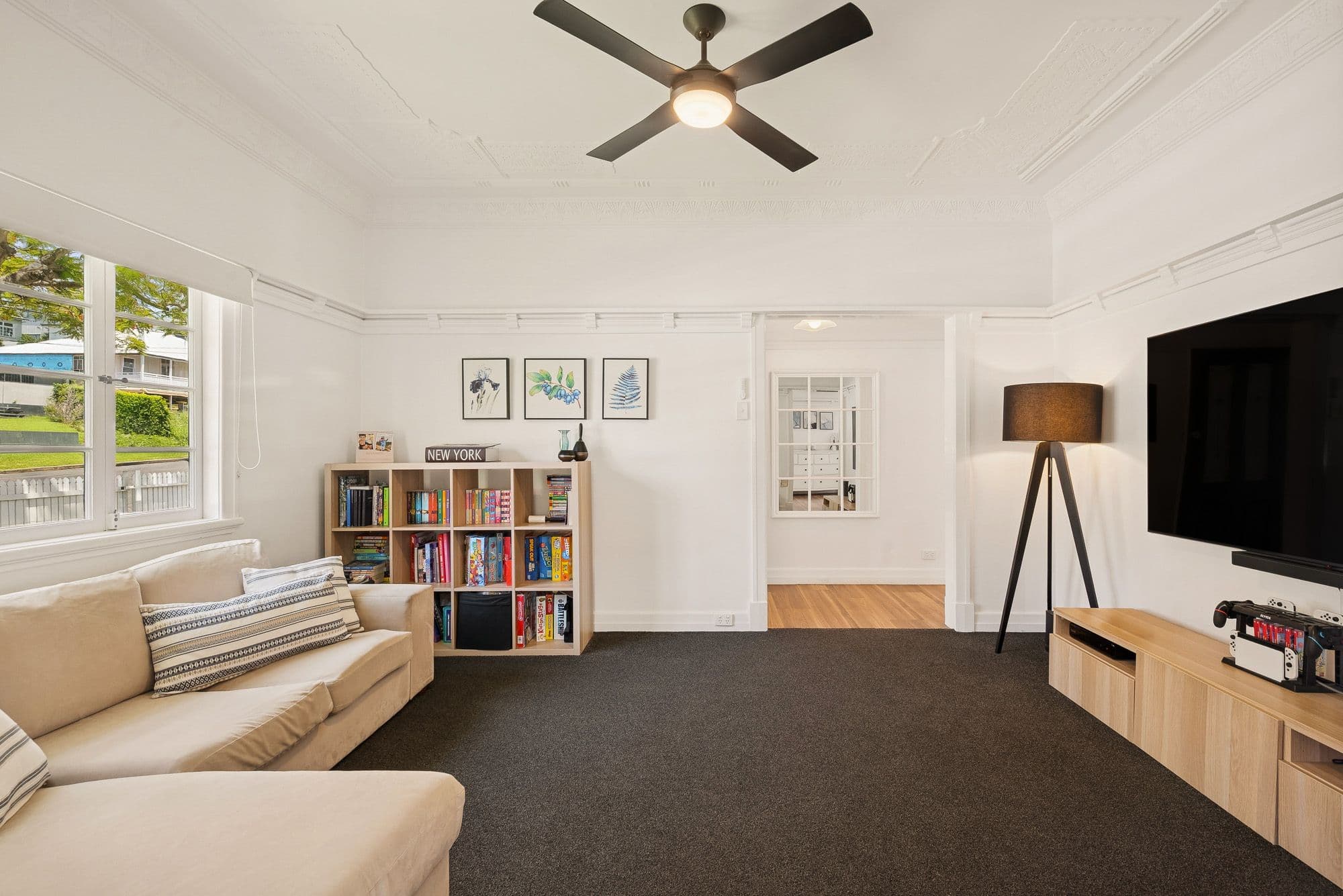 108 Philip Street, Hawthorne QLD 4171, Hawthorne - Thumbnail 8