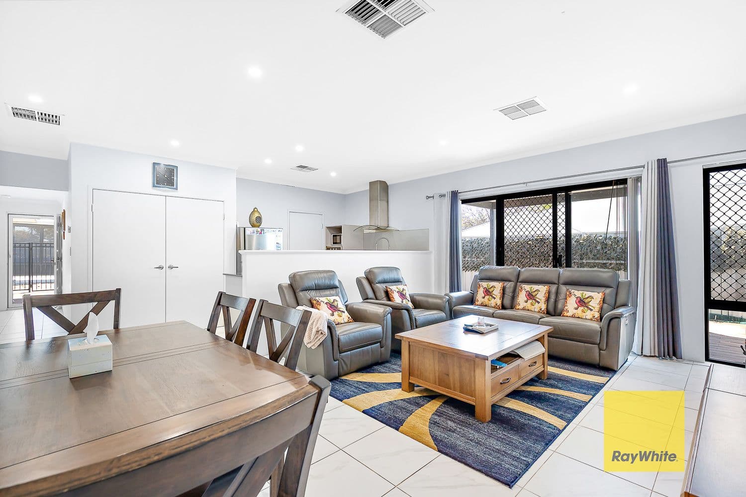 187A Gibbs Street, East Cannington WA 6107, East Cannington - Image 1